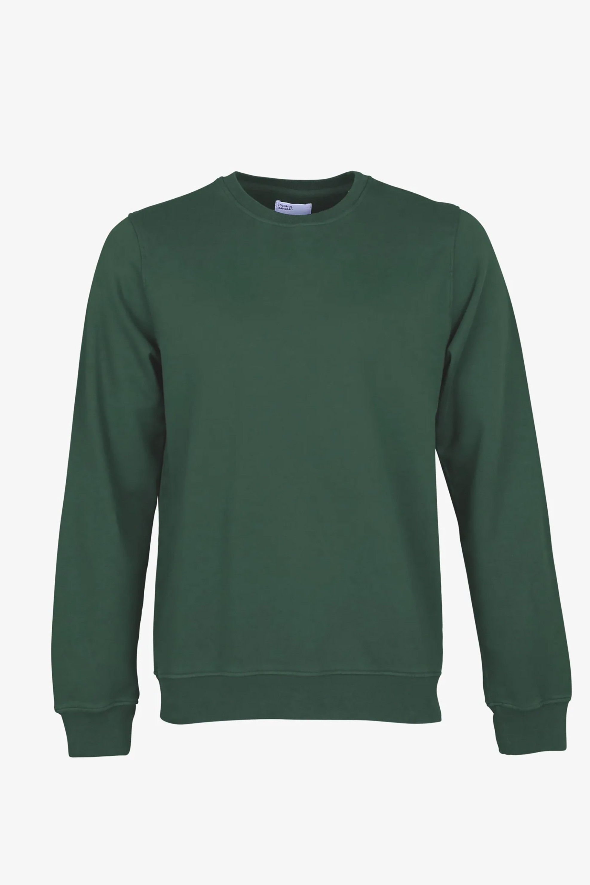 Ανδρικά ρούχα και beachwear colorful standard σε πρασινο