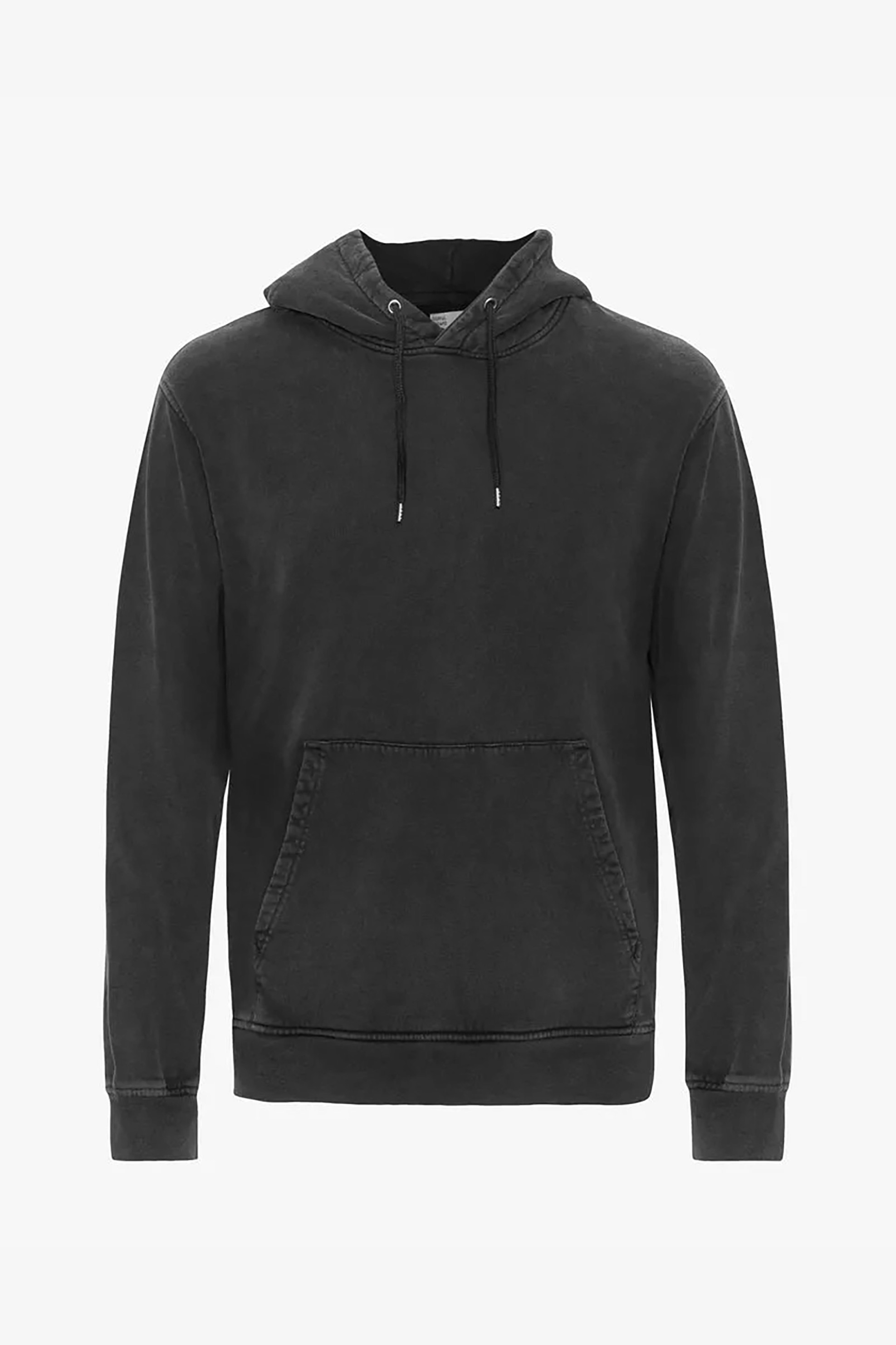 Ανδρικά ρούχα και beachwear colorful standard σε ανθρακι