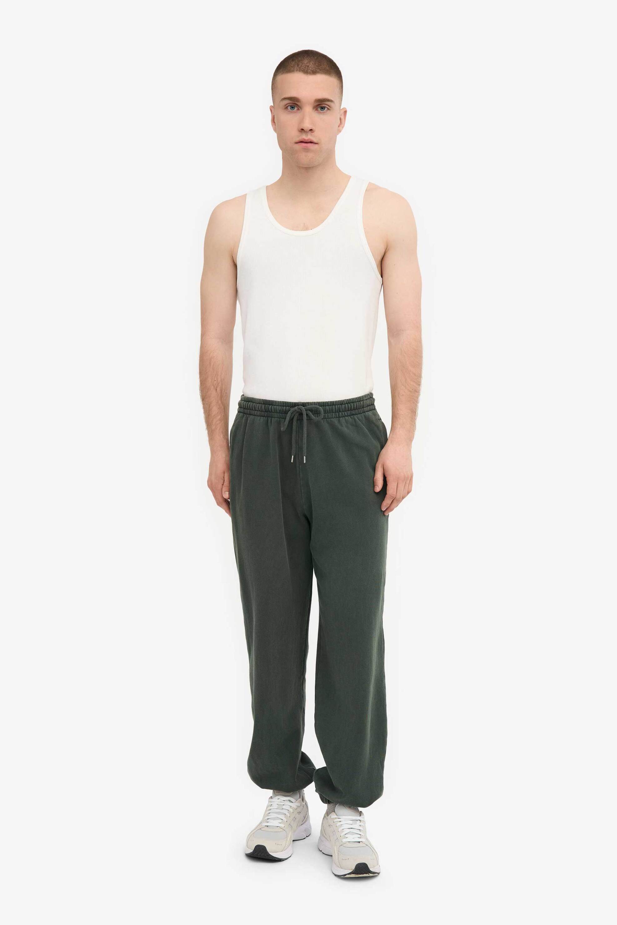 Ανδρικά ρούχα και beachwear colorful standard σε πολύχρωμο - αλλα χρωματα