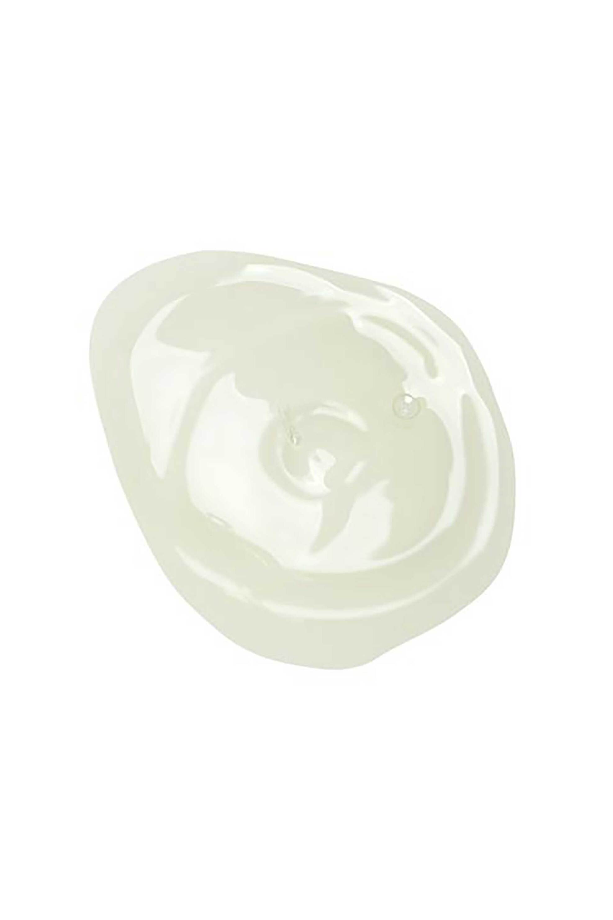 Korres Santorini Grape Velvet Λάδι Προσώπου 30 ml - 21007781 φωτογραφία