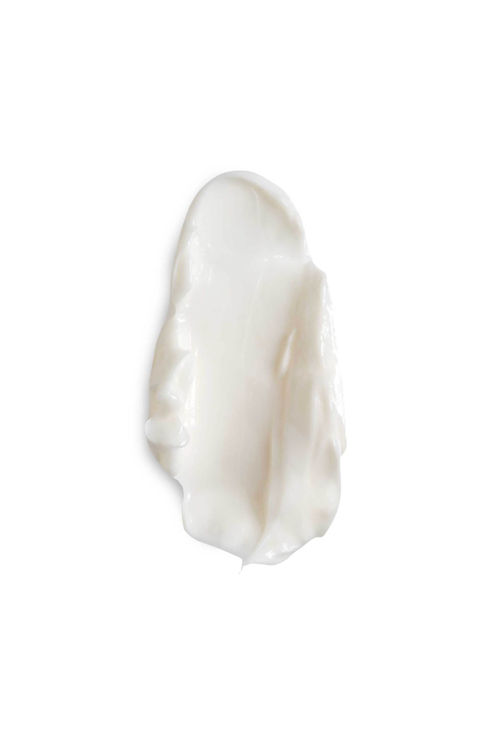 Korres Μαύρη Πεύκη 4d Κρέμα Νύχτας Για Σύσφιγξη + Lifting 40 ml - 21008173 φωτογραφία