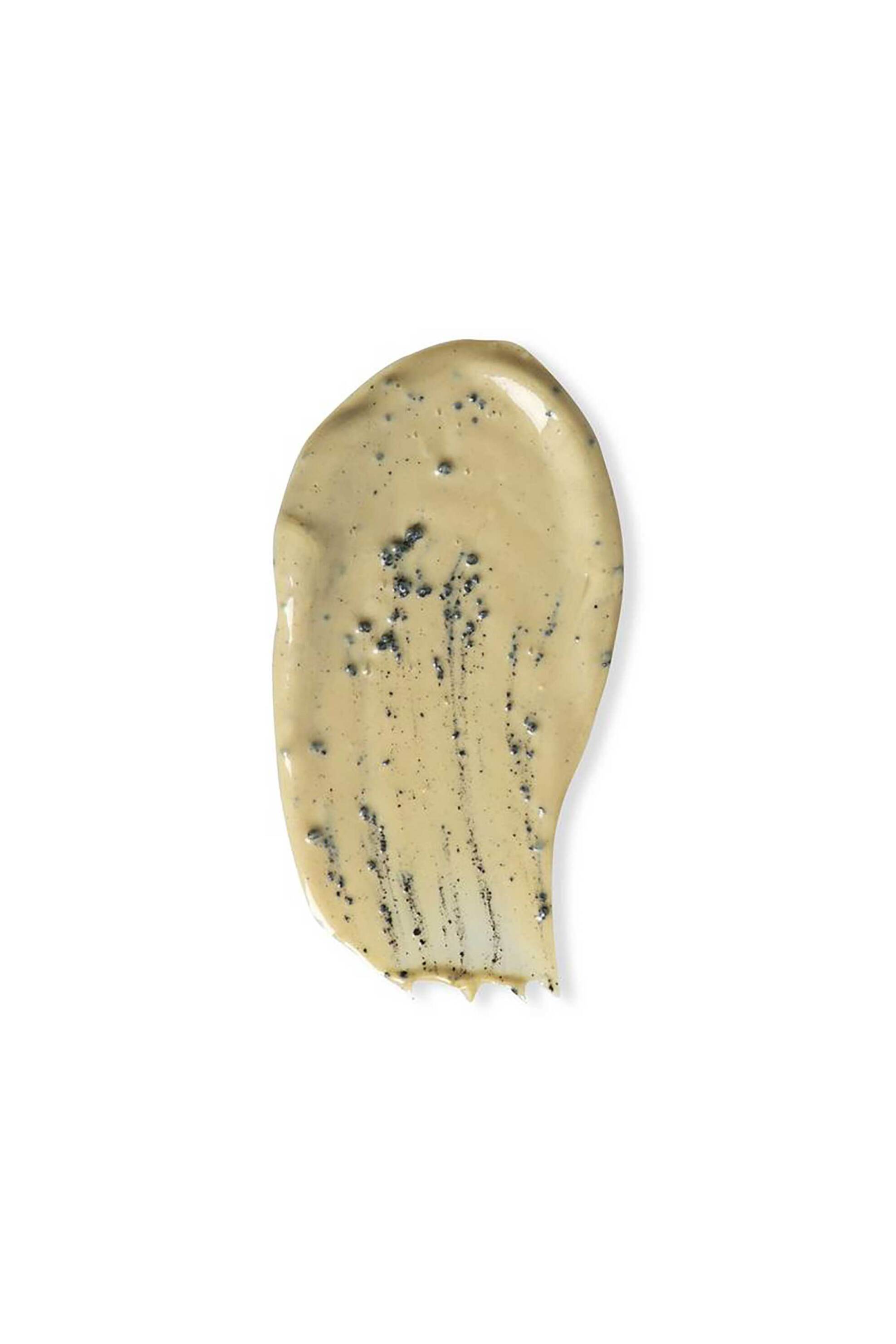 Korres Santorini Grape Ηφαιστειακή Μάσκα Καθαρισμού 70 ml - 21011863 φωτογραφία