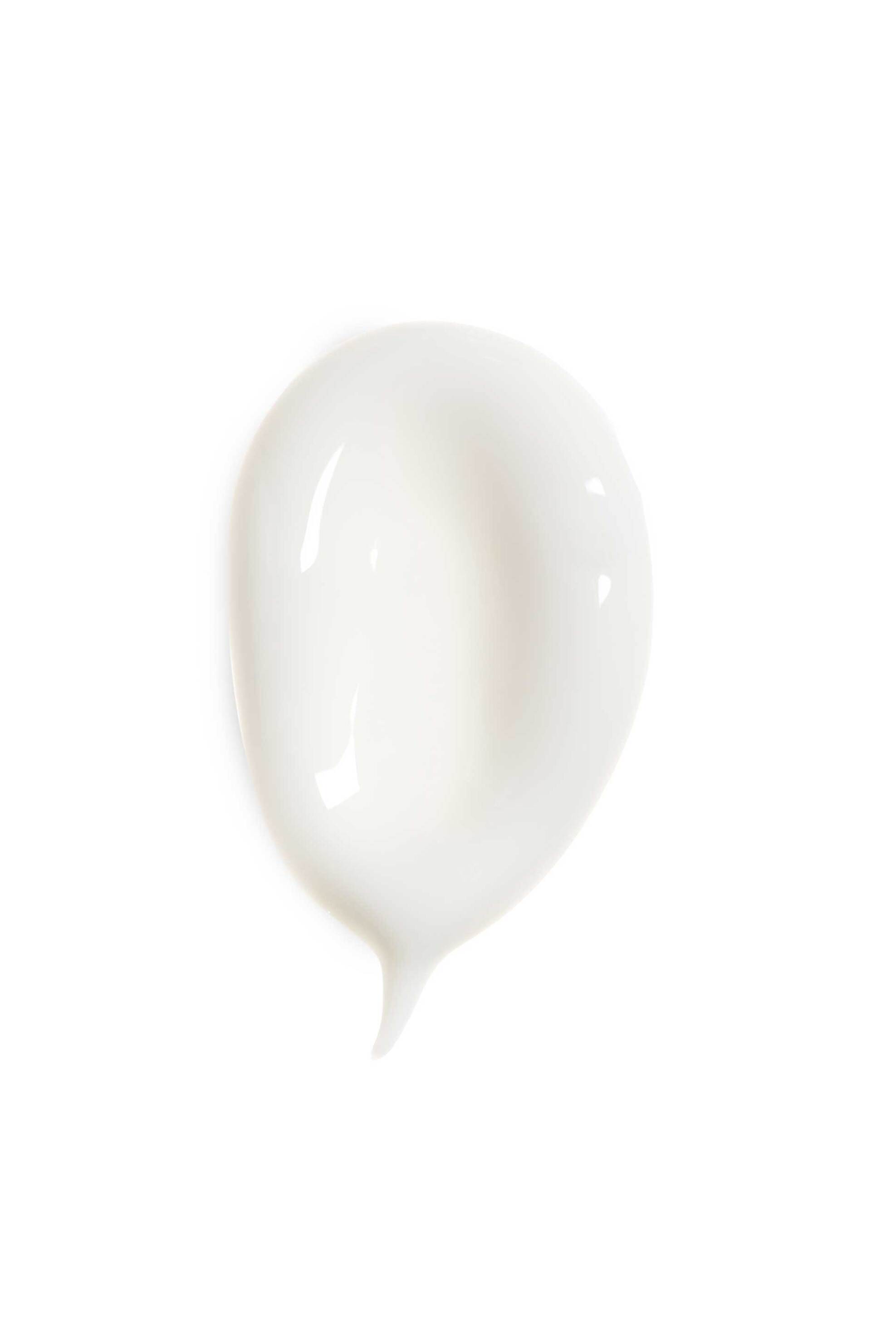 Korres Γιαούρτι Αντηλιακή Κρέμα Προσώπου Spf 30 50 ml - 21012552 φωτογραφία