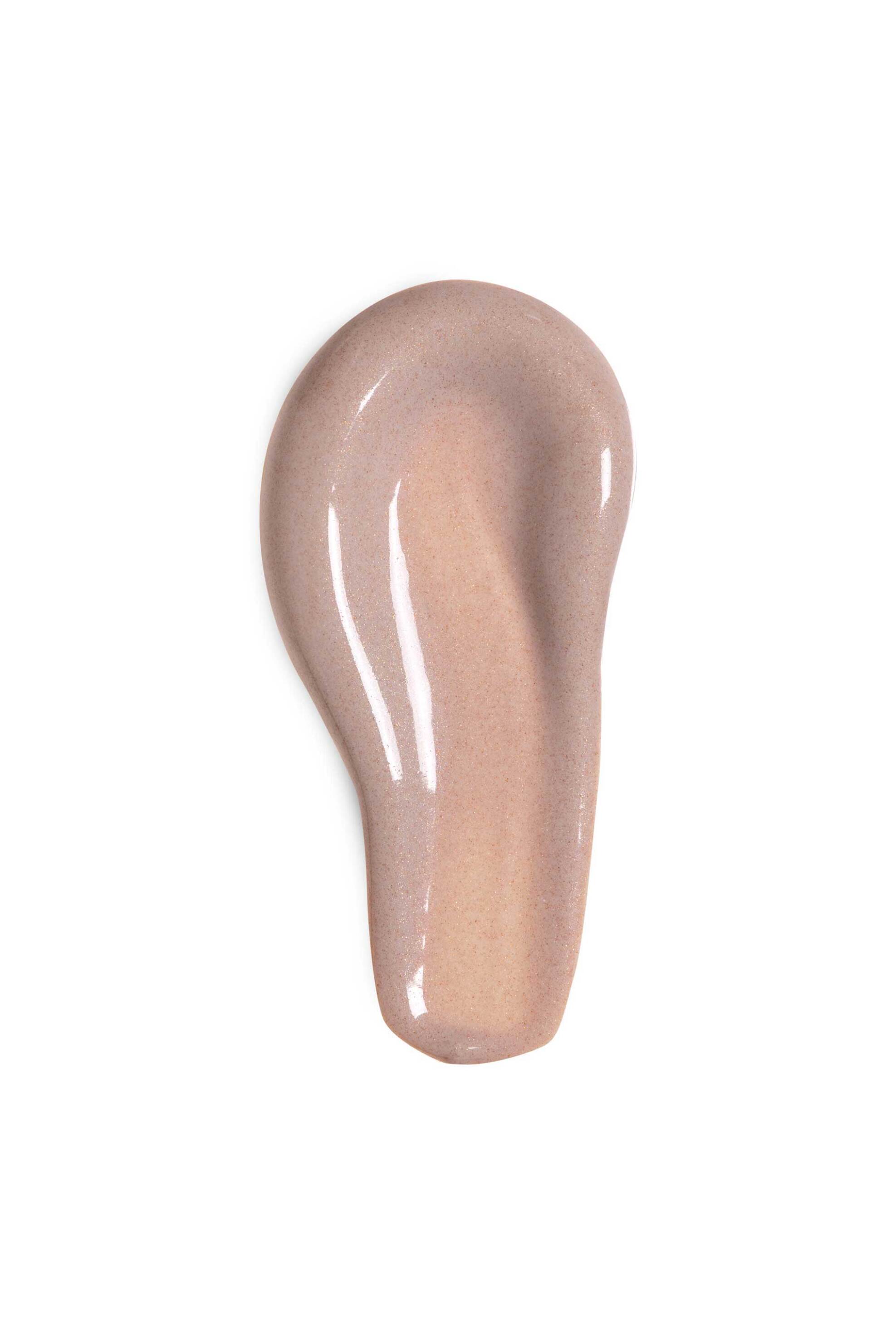 Korres Κόκκινο Σταφύλι Αντηλιακή Κρέμα Προσώπου με Διάφανη Λάμψη SPF50 50ml - 21010035 φωτογραφία