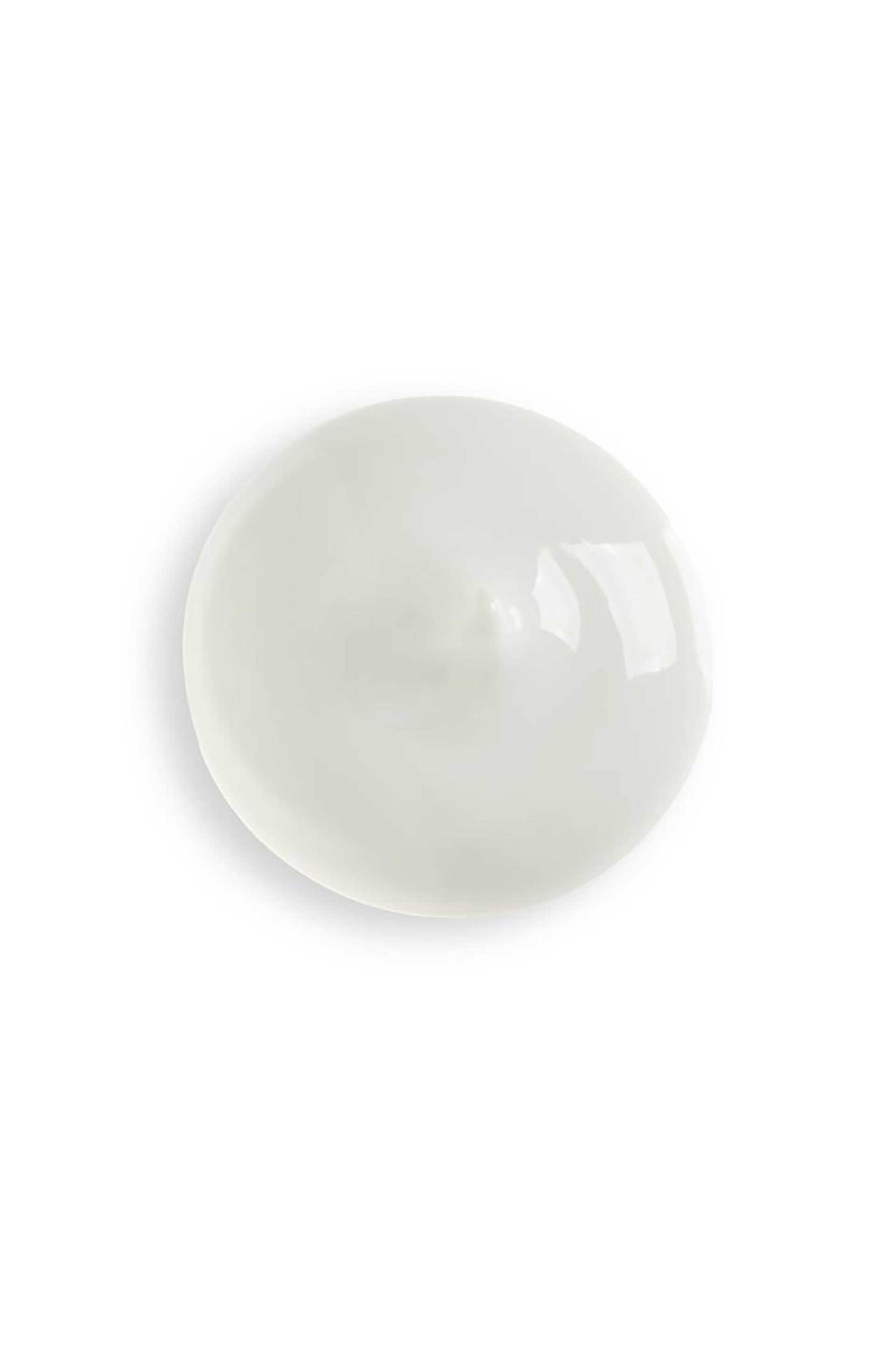 Korres Γιαούρτι Αντηλιακή Κρέμα Προσώπου + Ματιών SPF50 50 ml - 21012551 φωτογραφία