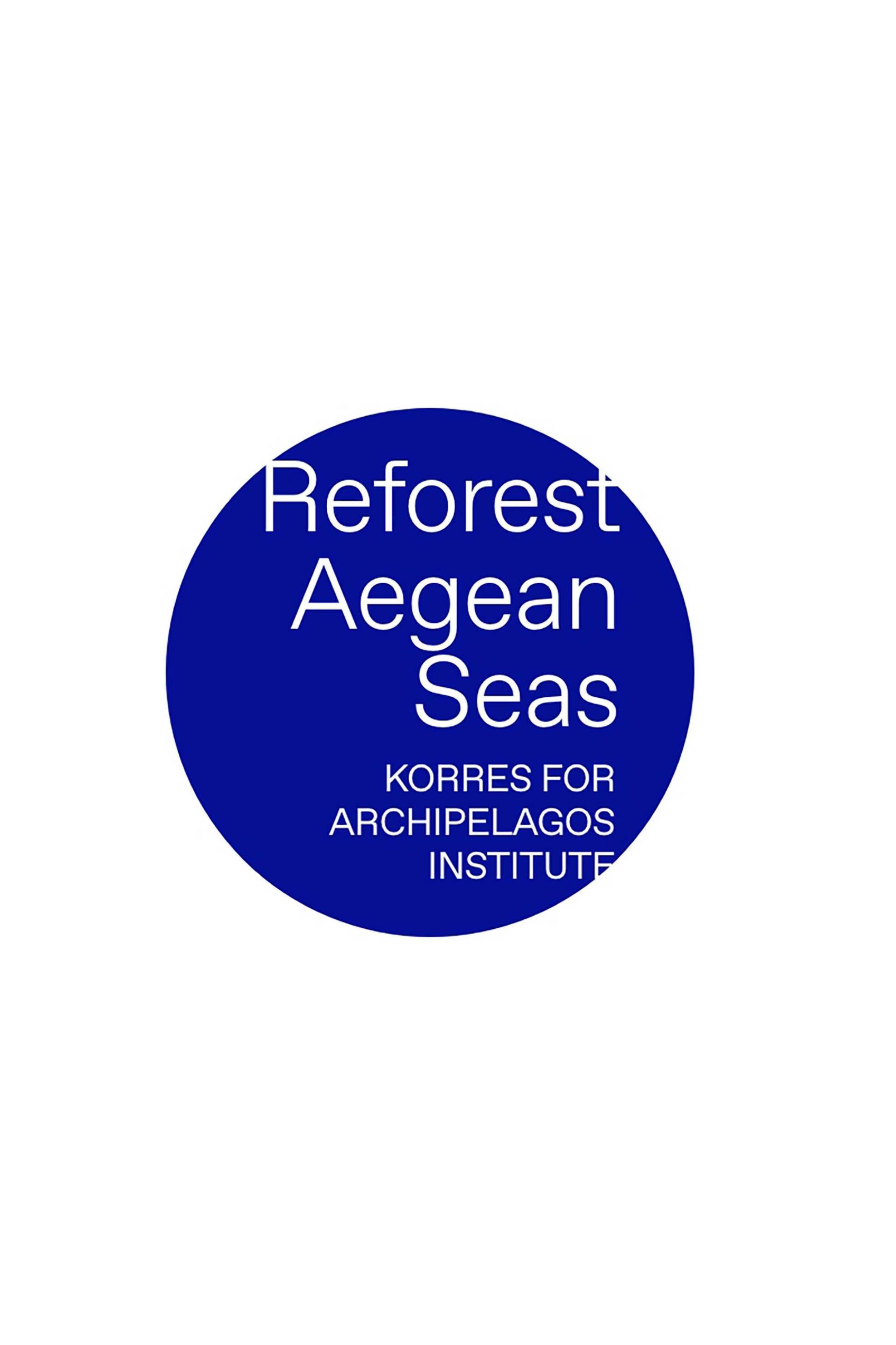 Korres Γιαούρτι Αντηλιακή Κρέμα Προσώπου + Ματιών SPF50 50 ml - 21012551 φωτογραφία