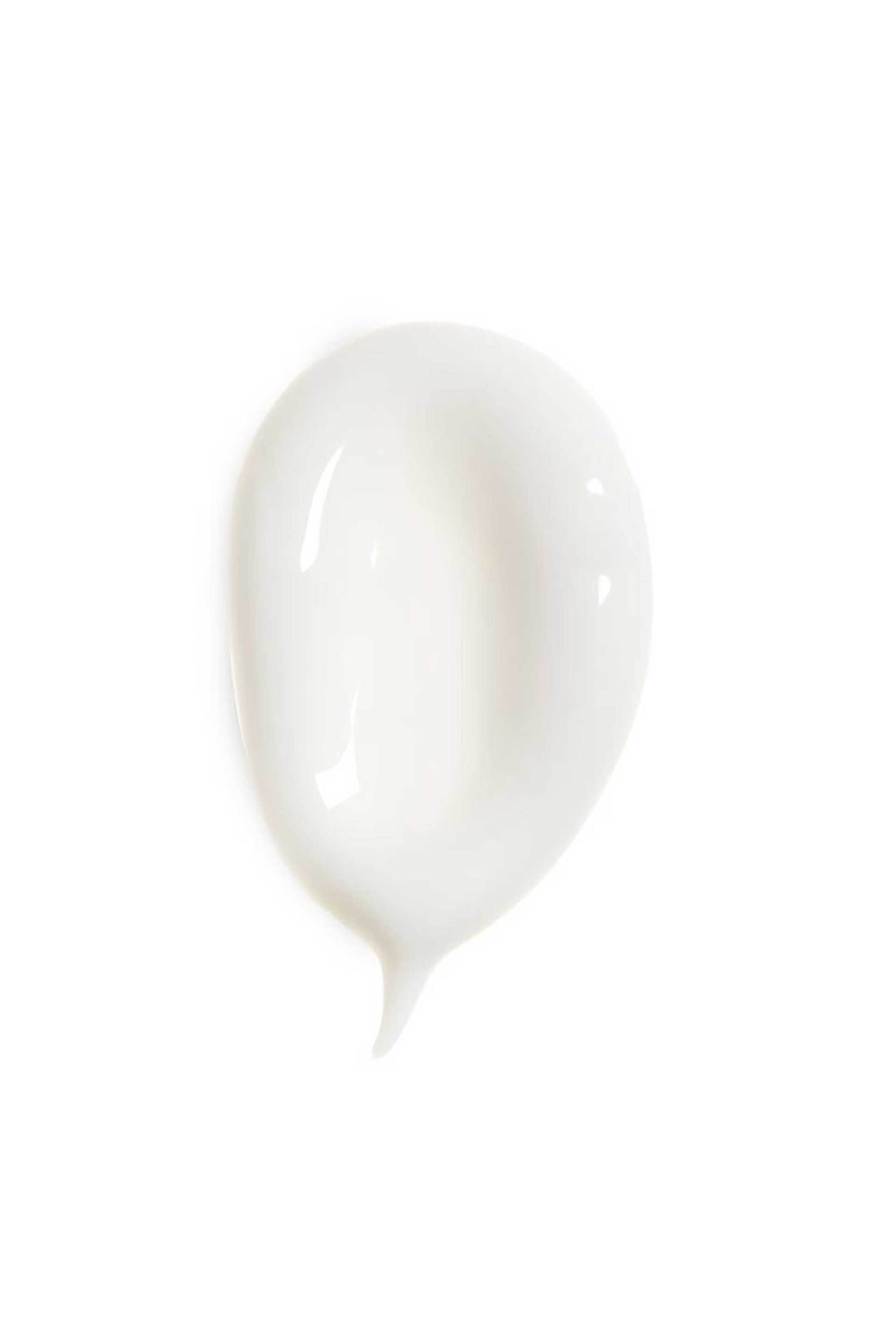 Korres Γιαούρτι Αντηλιακή Κρέμα Προσώπου SPF30 50 ml - 21013513 φωτογραφία
