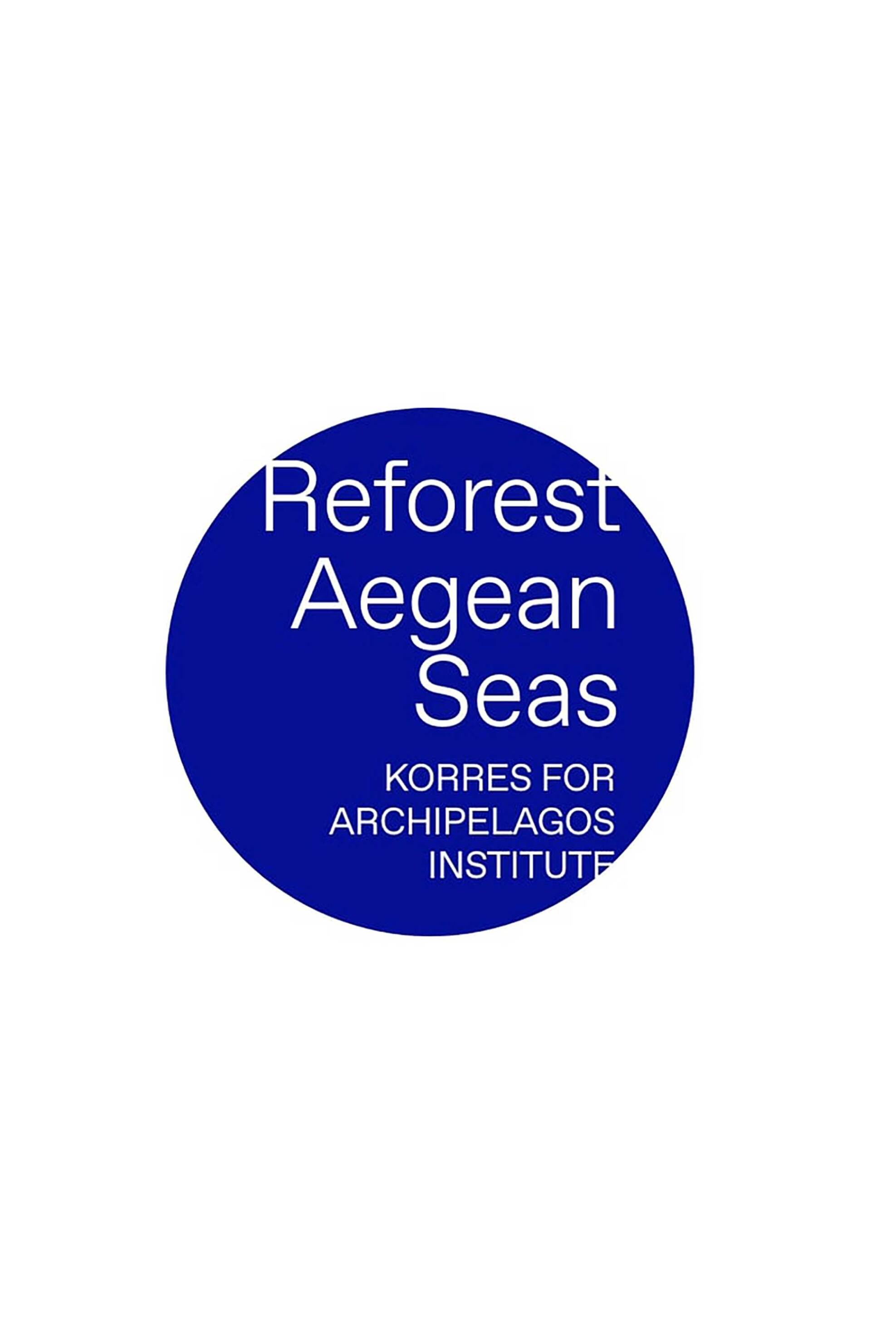 Korres Αντηλιακό Γαλάκτωμα Spray Σώματος + Προσώπου SPF 50+ 150 ml - 21013606 φωτογραφία