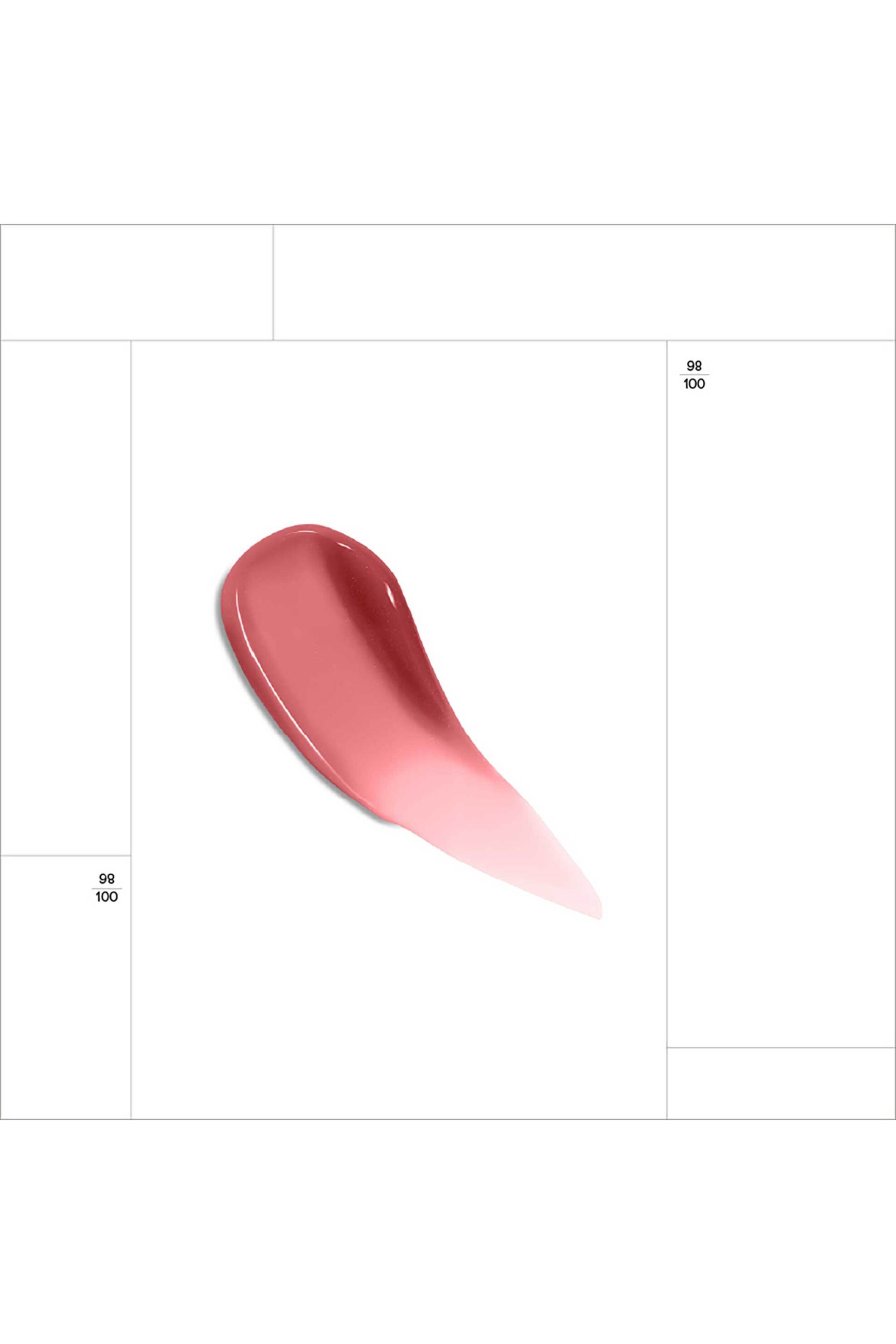 Korres True Lip Shine 10 ml - 21013263 19 Pomegranate φωτογραφία