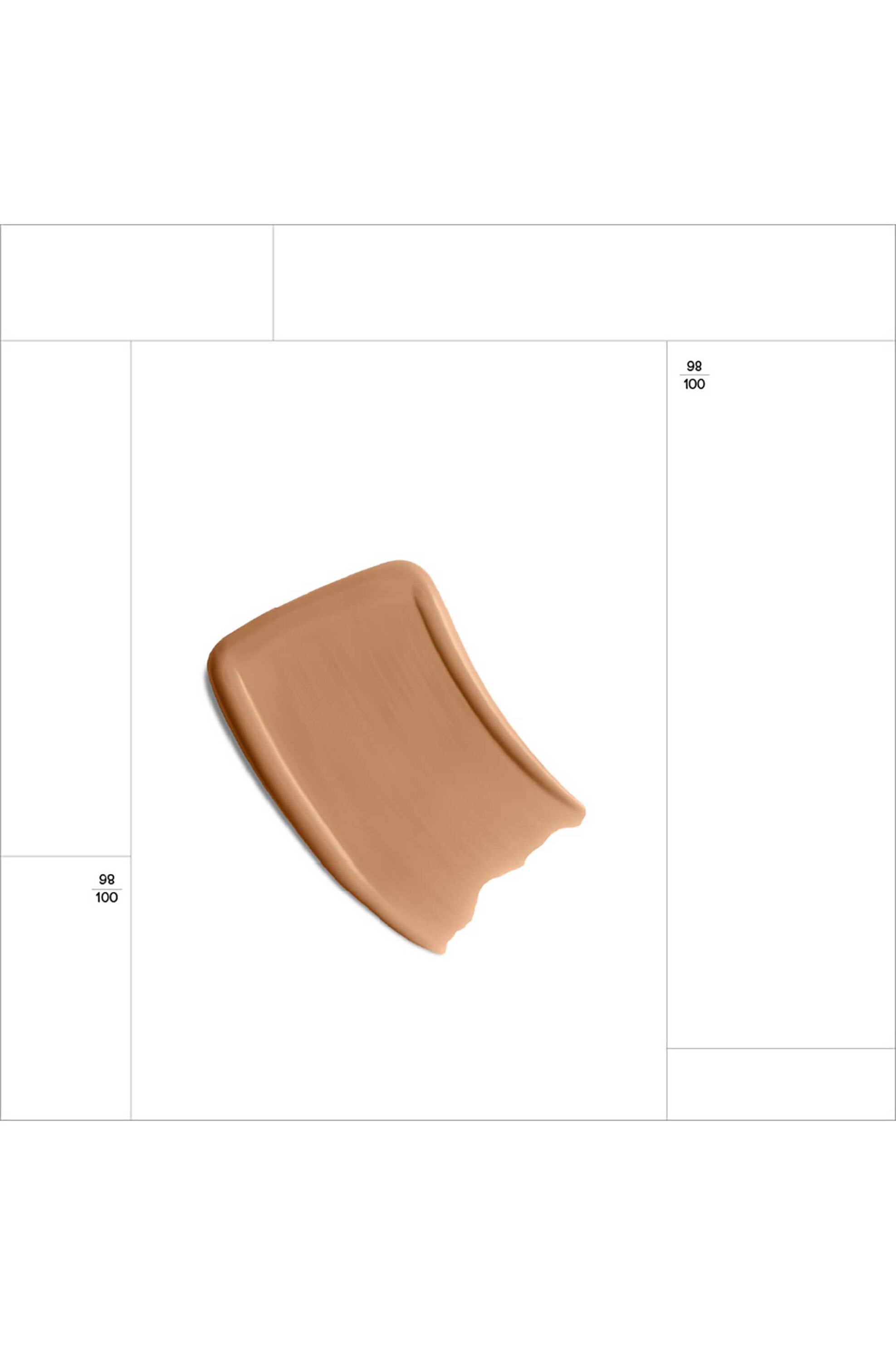 Korres Natural Radiance Foundation 30 ml - 21013292 02 Medium φωτογραφία