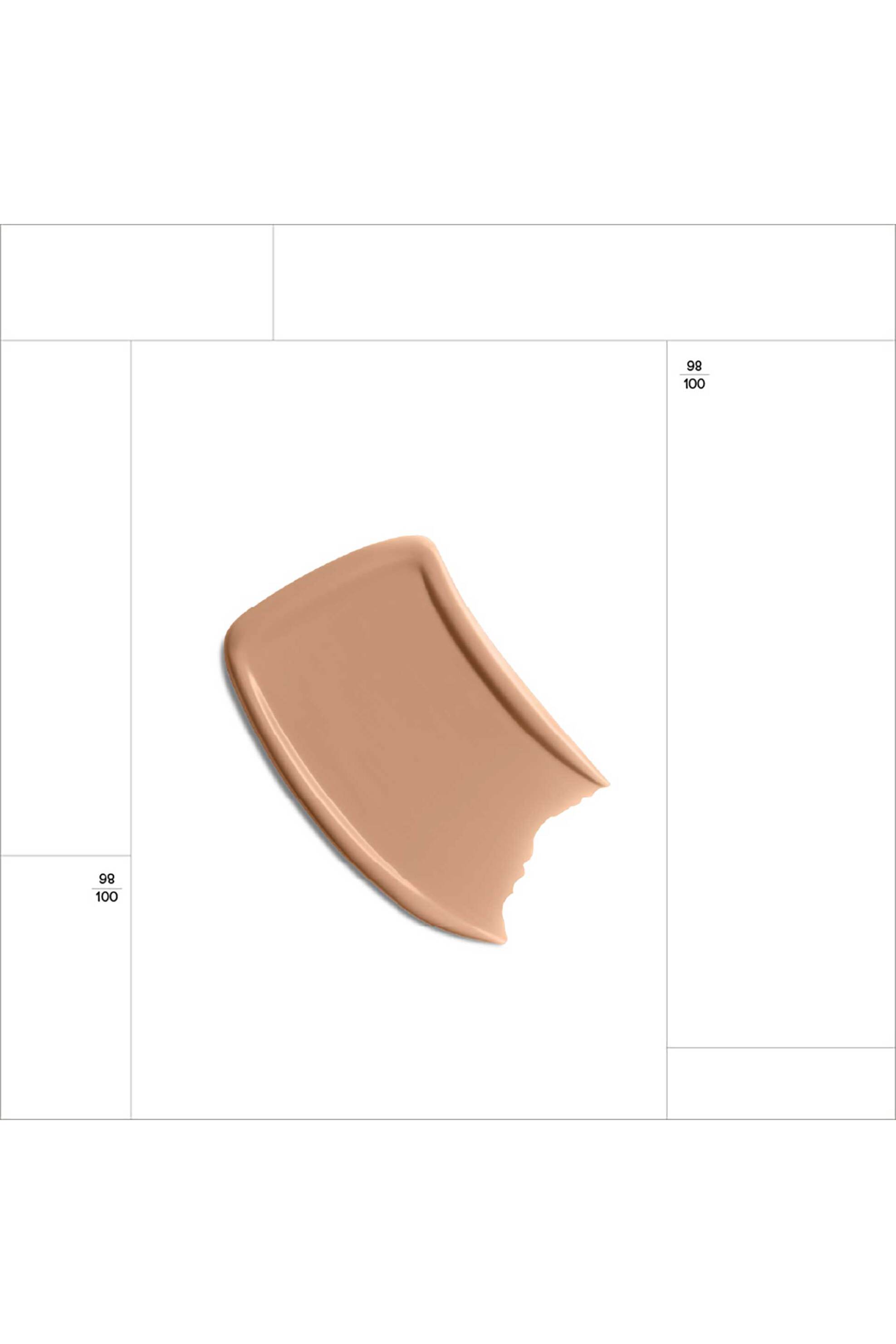 Korres Natural Radiance Concealer 8 ml - 21013296 01 Light φωτογραφία