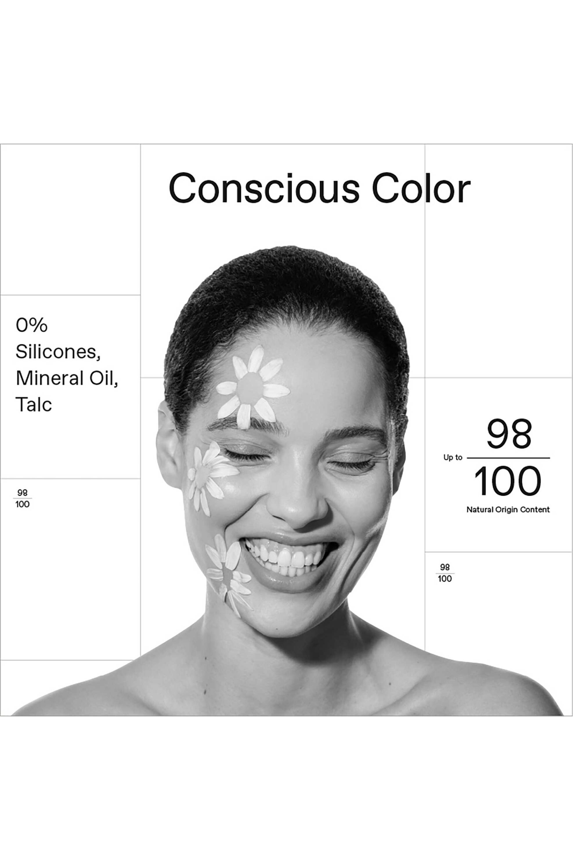 Korres Natural Color Multi-Stick Balm 4,5 ml - 21013309 02 Glass Peach φωτογραφία