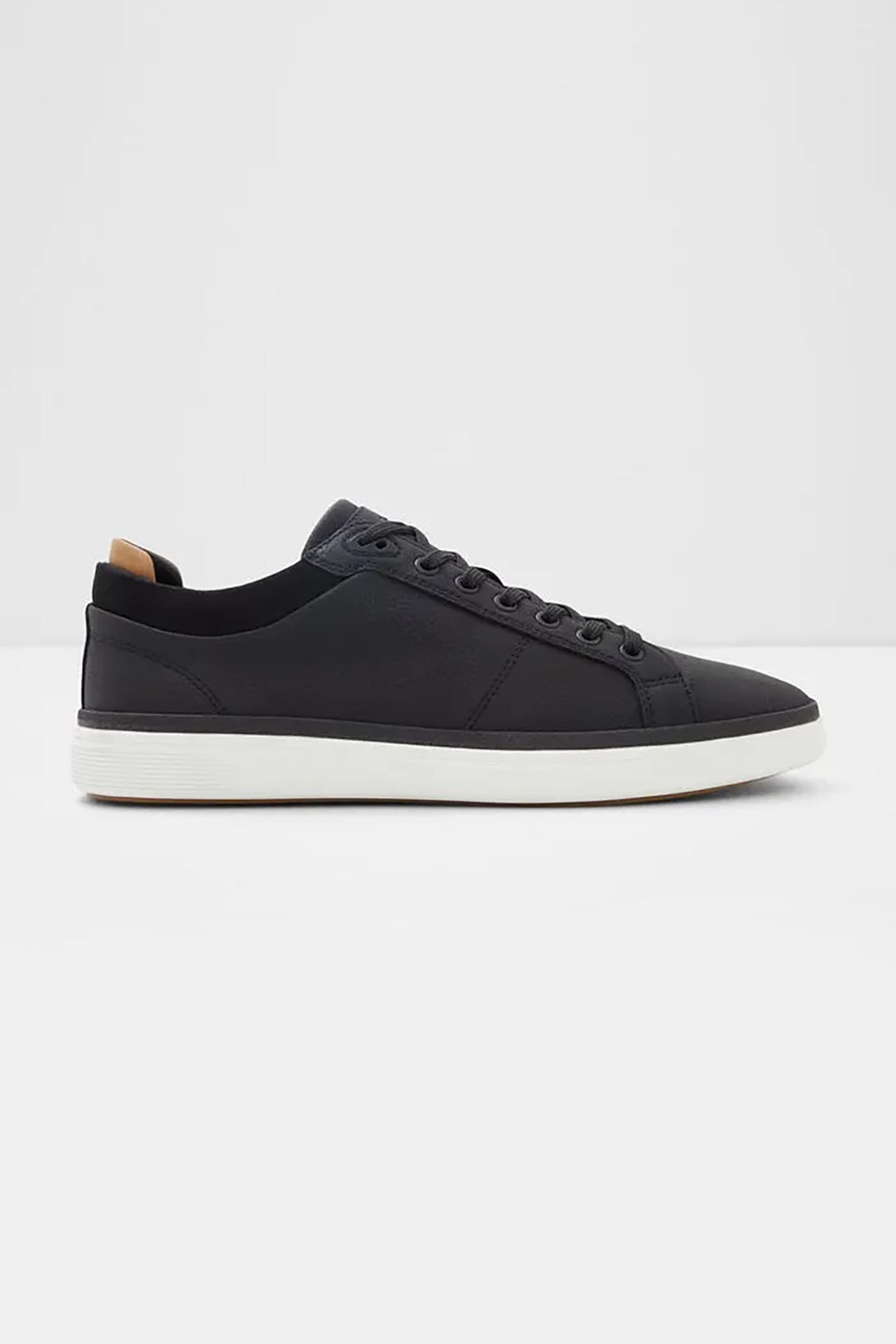 Aldo ανδρικά sneakers "Finespec" - FINESPEC Μαύρο