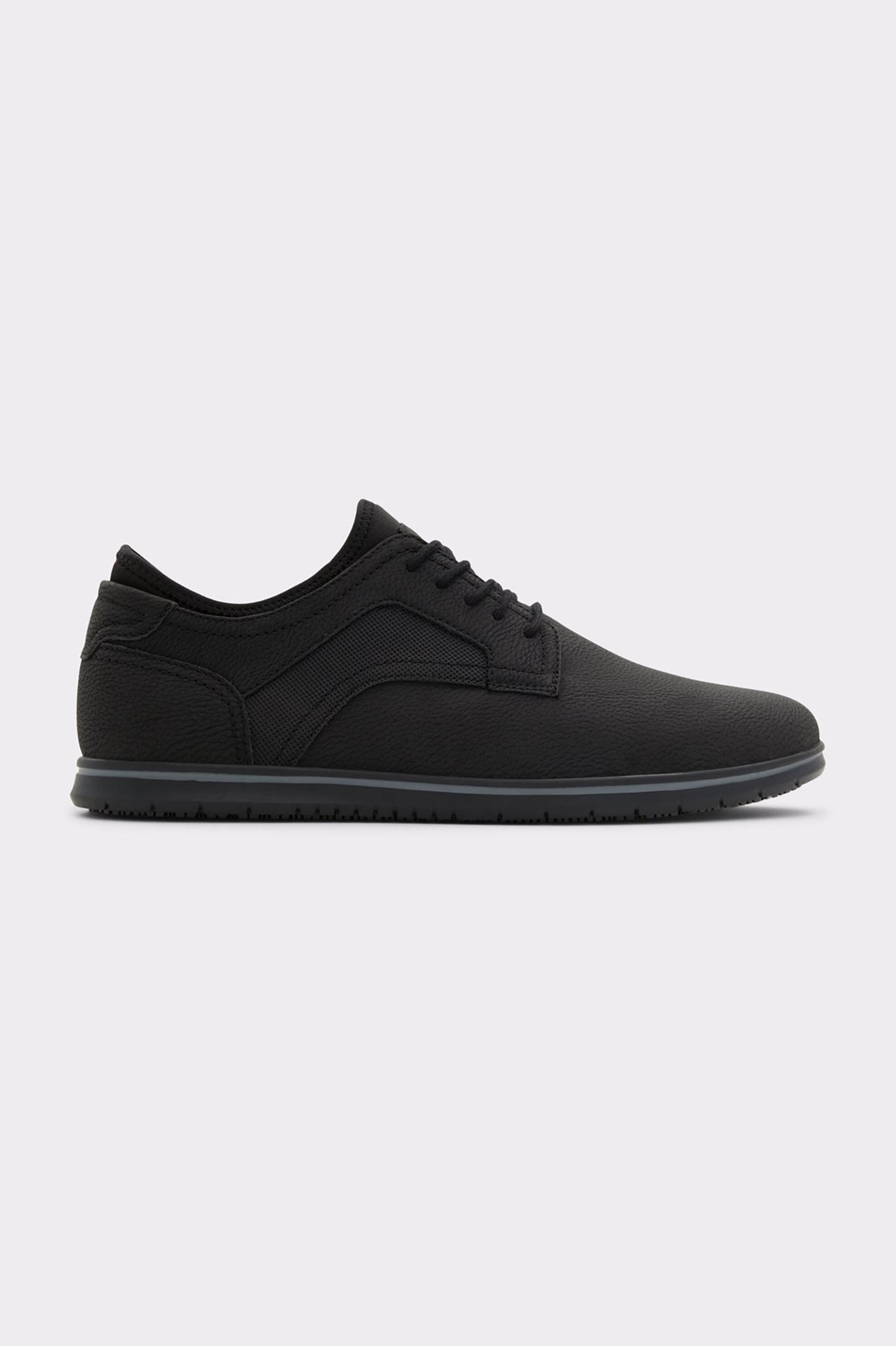 Aldo ανδρικά sneakers "Drymos" - DRYMOS Μαύρο