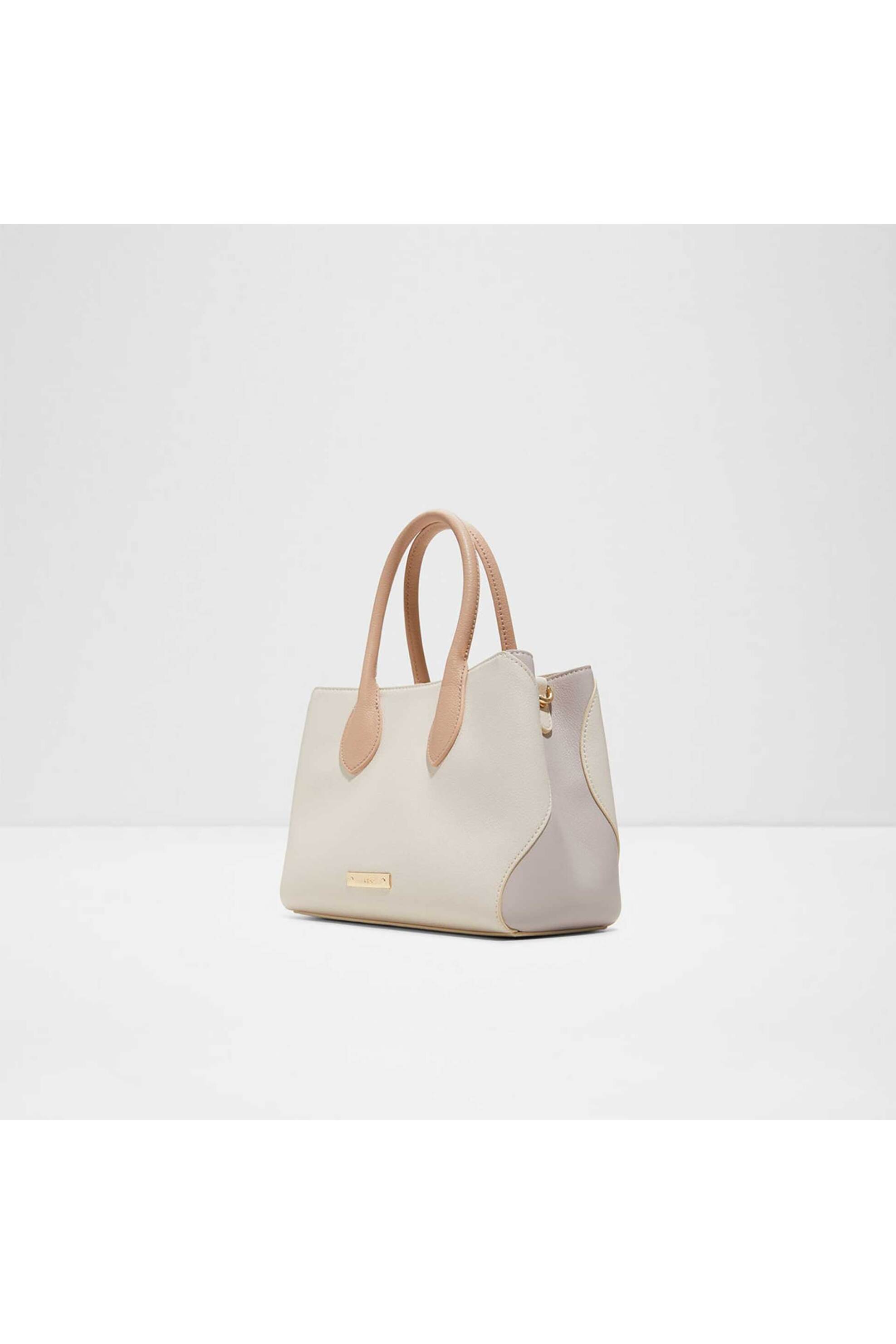 Aldo γυναικεία τσάντα χειρός αφαιρούμενο λουράκι "Birin" - BIRIN Ταμπά φωτογραφία