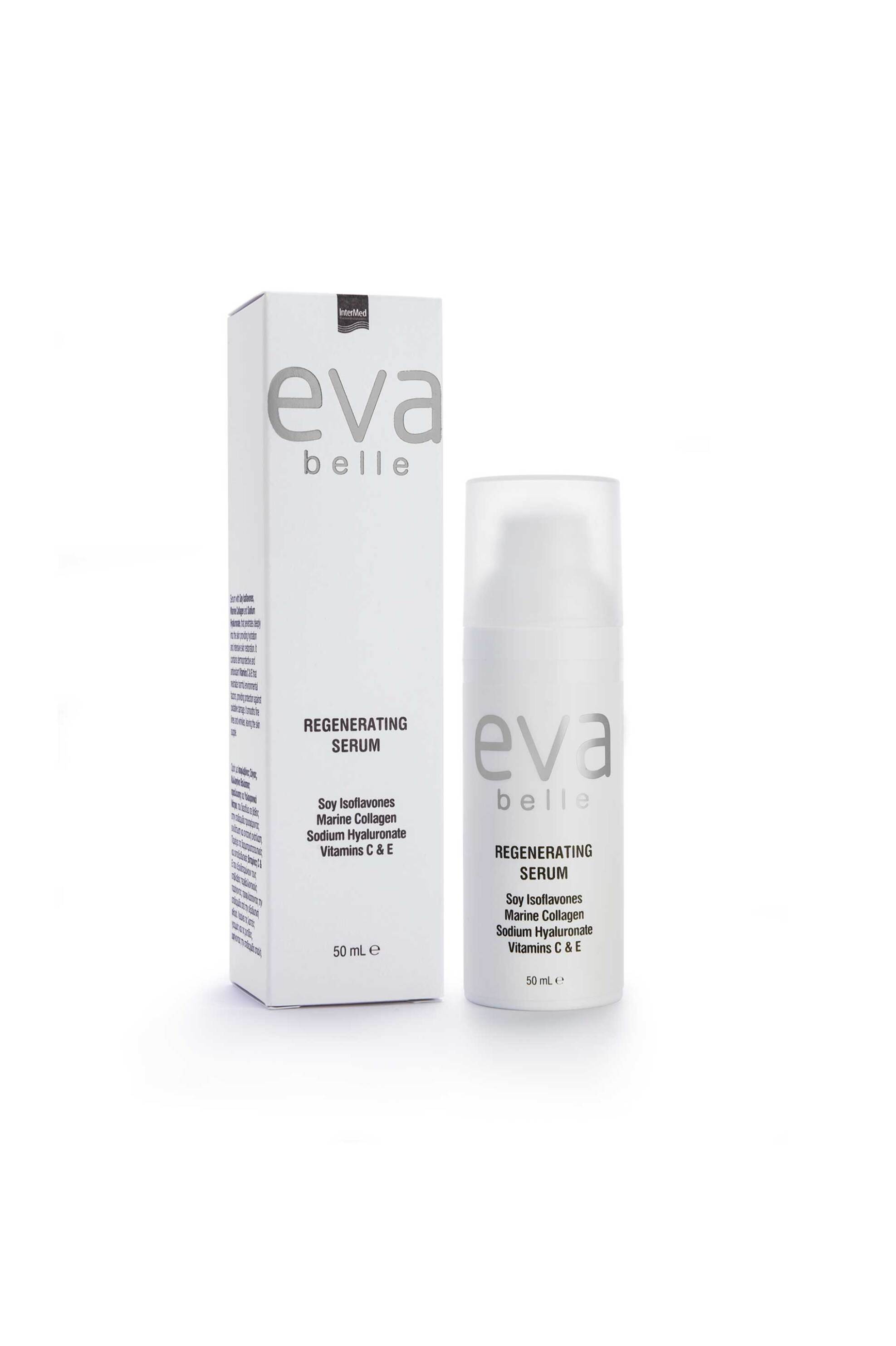 Eva Belle Regenerating Serum 50 ml