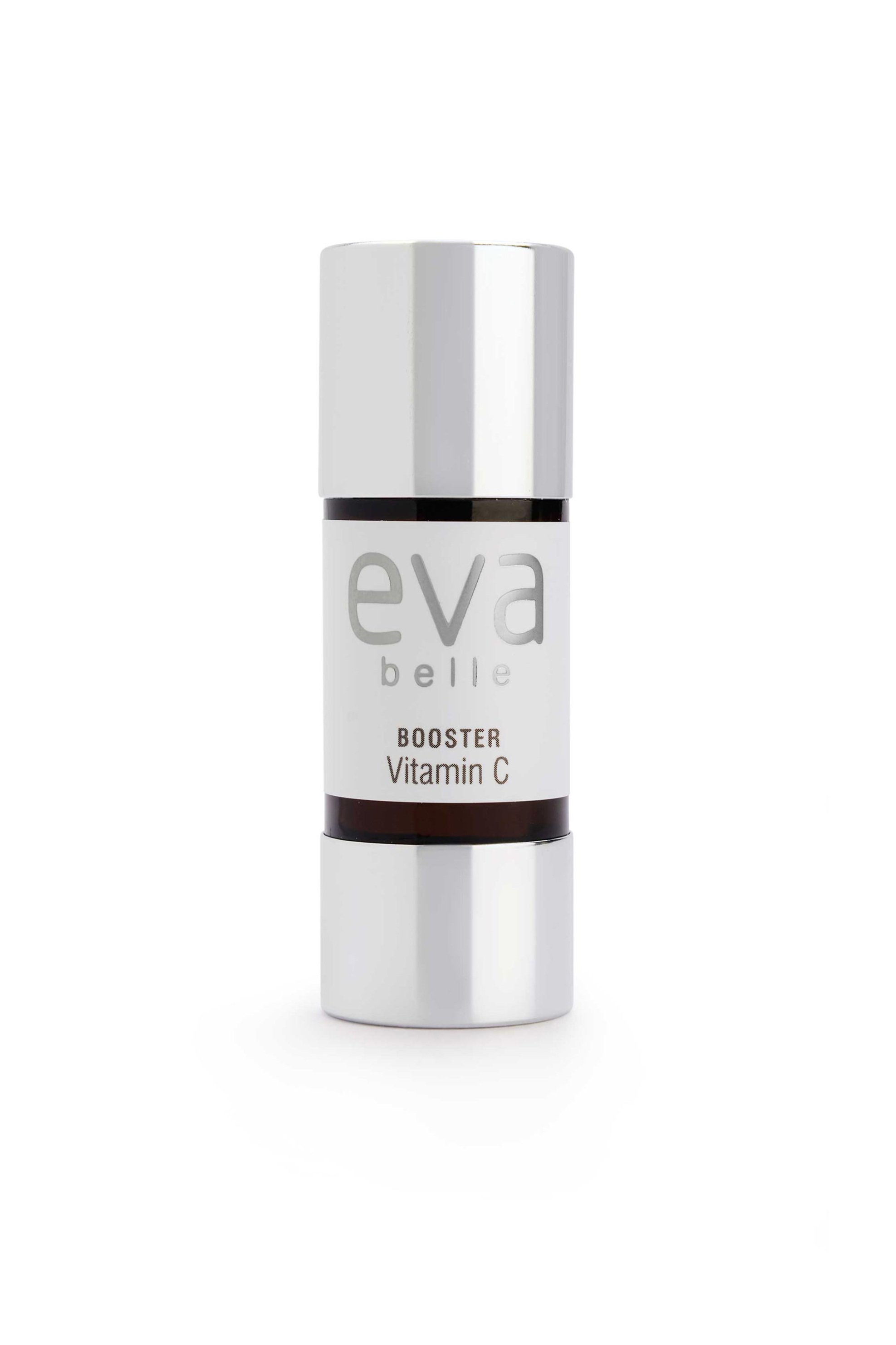 EVA BELLE Eva Belle Booster Vitamin C 15 ml - 2327