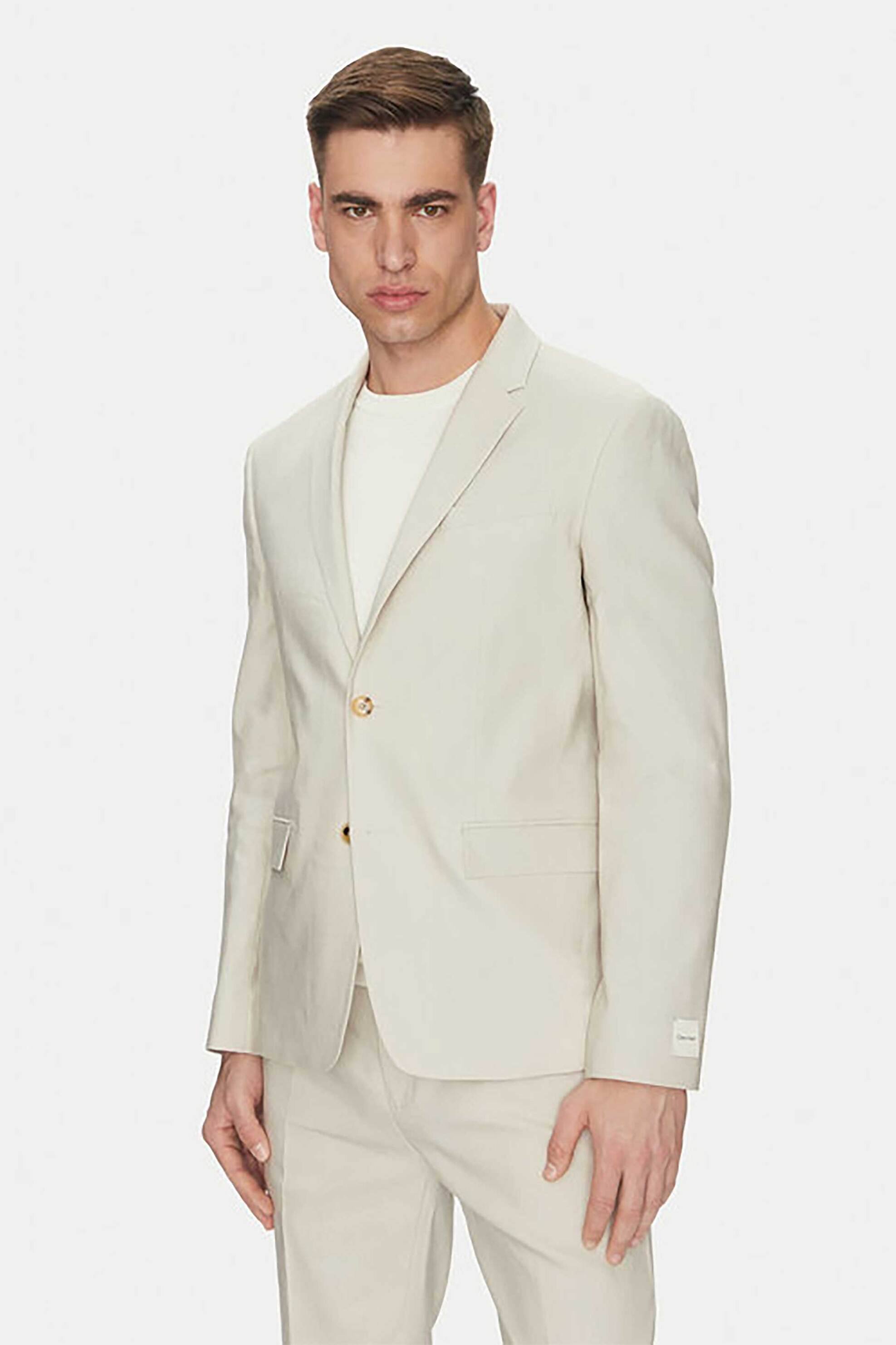Ανδρικά Σακάκια Calvin Klein