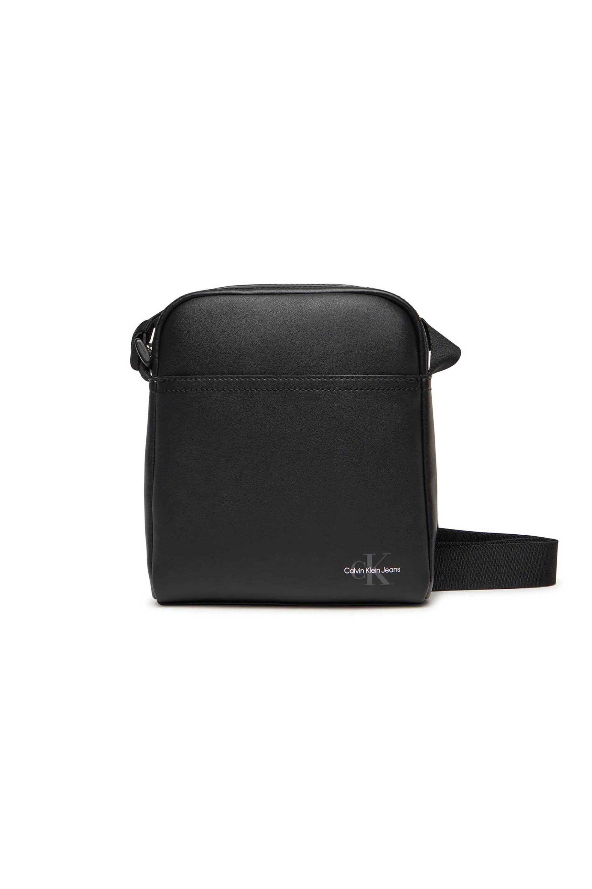 Ανδρικά Τσαντάκια Calvin Klein