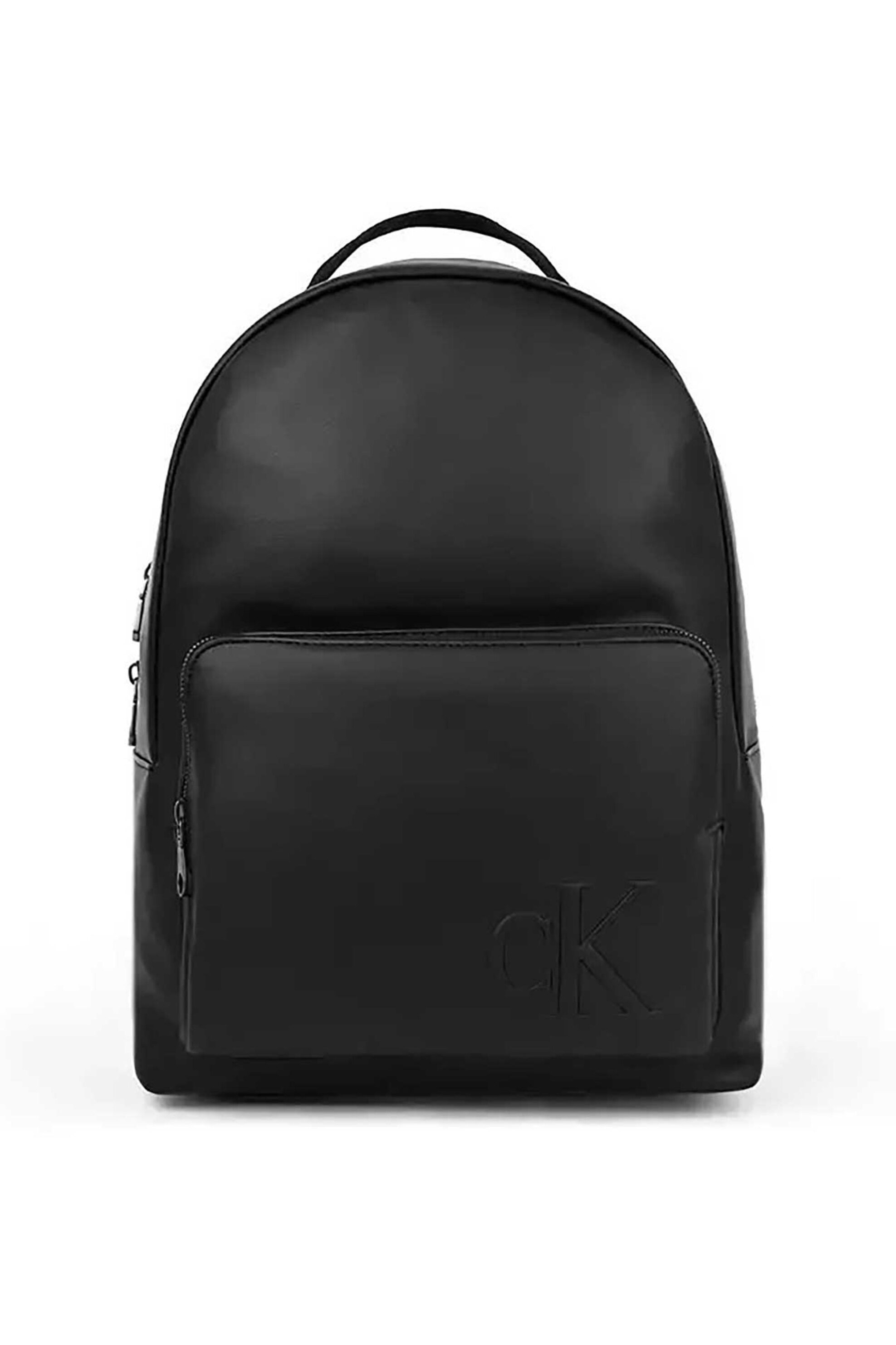 Ανδρικά Σακίδια & Backpacks Calvin Klein