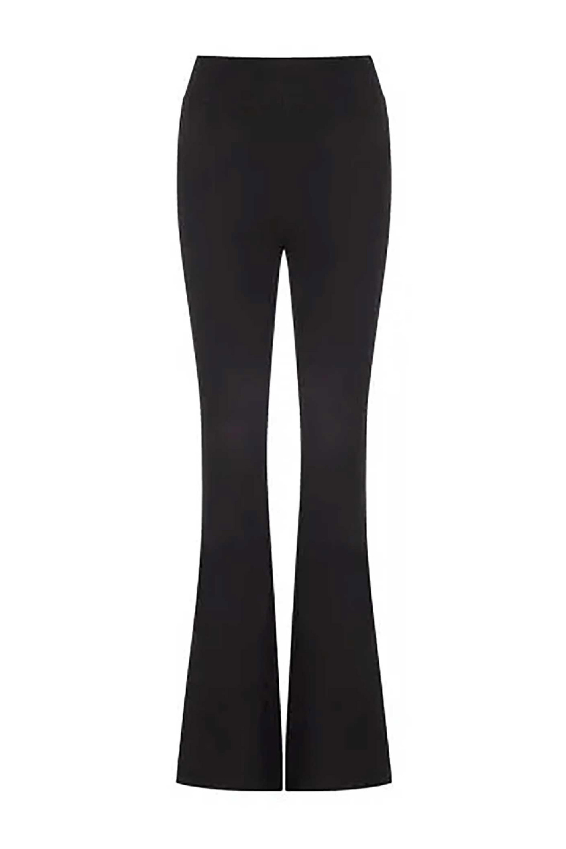 Γυναικεία Παντελόνια Καμπάνα Dkny