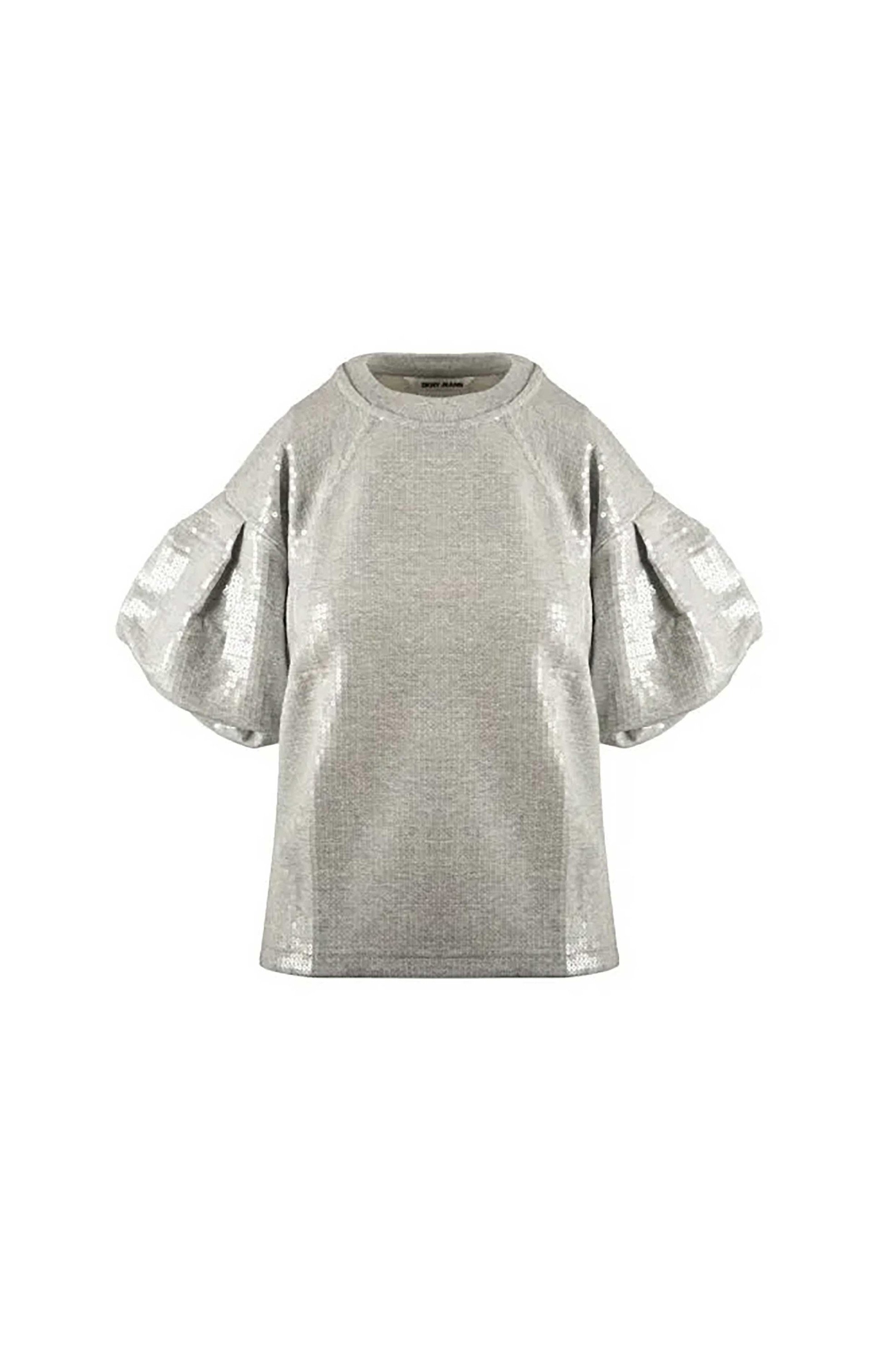 Γυναικεία ρούχα dkny σε γκρι