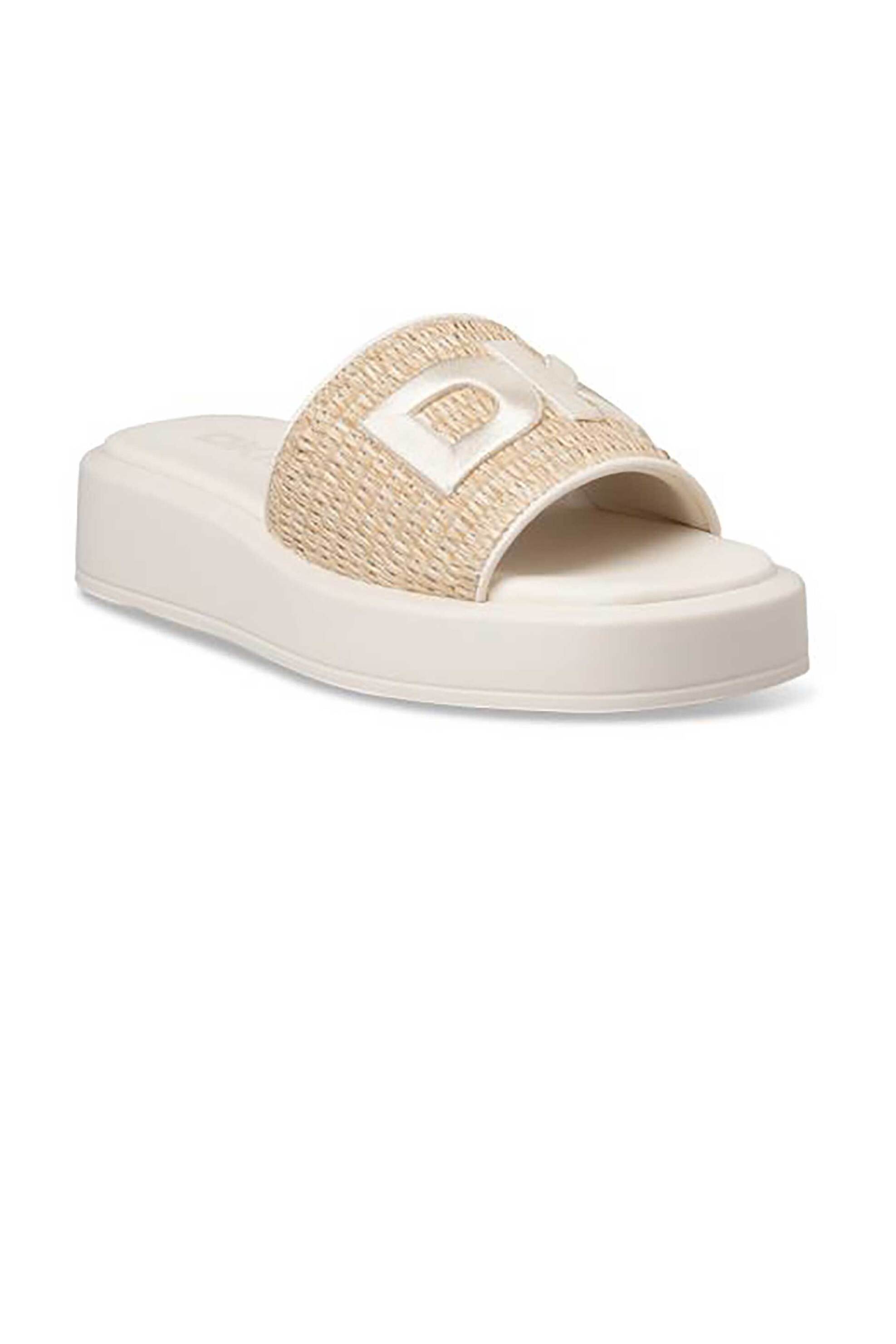 DKNY γυναικεία σανδάλια 