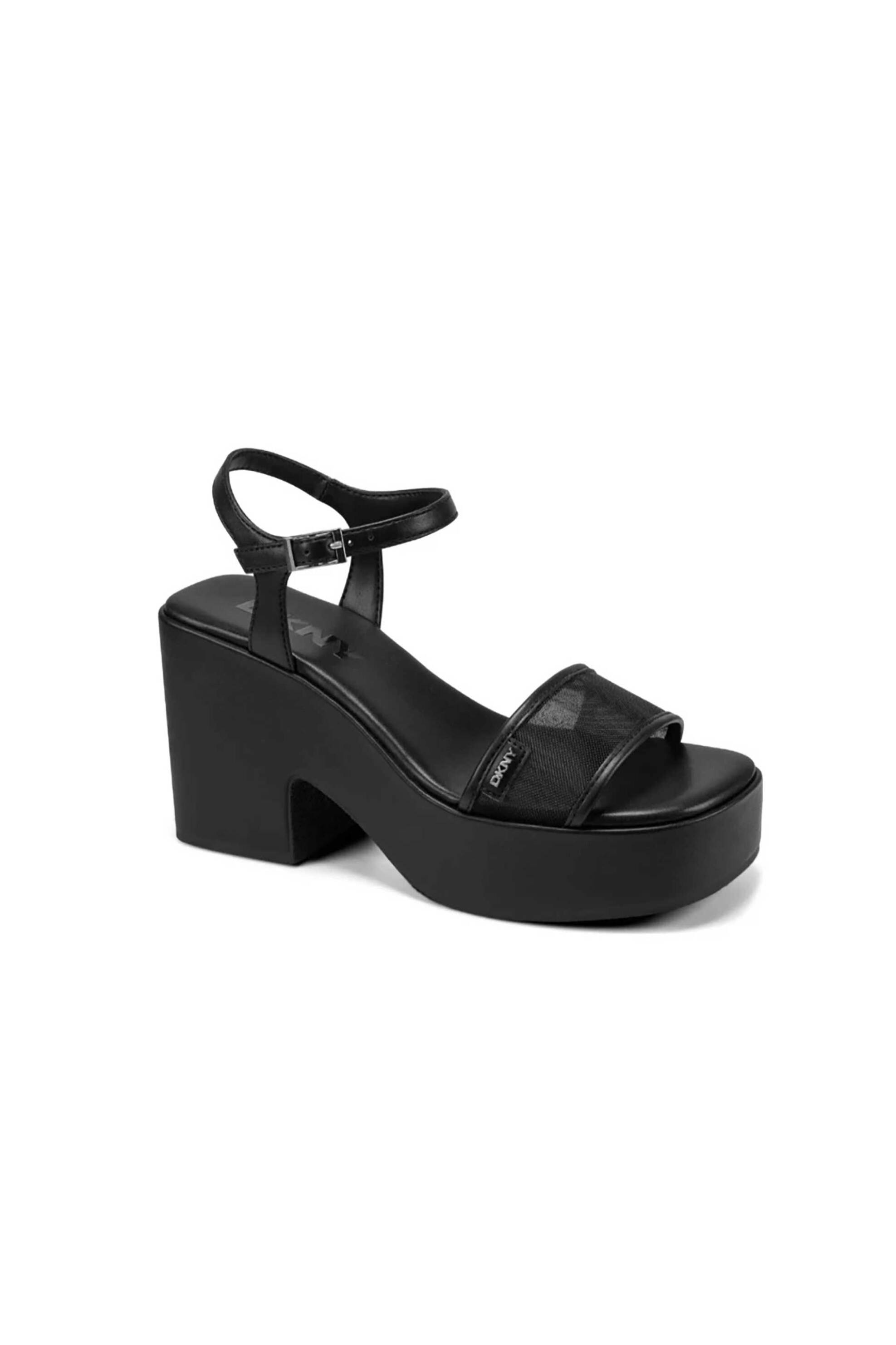 DKNY γυναικεία πέδιλα 