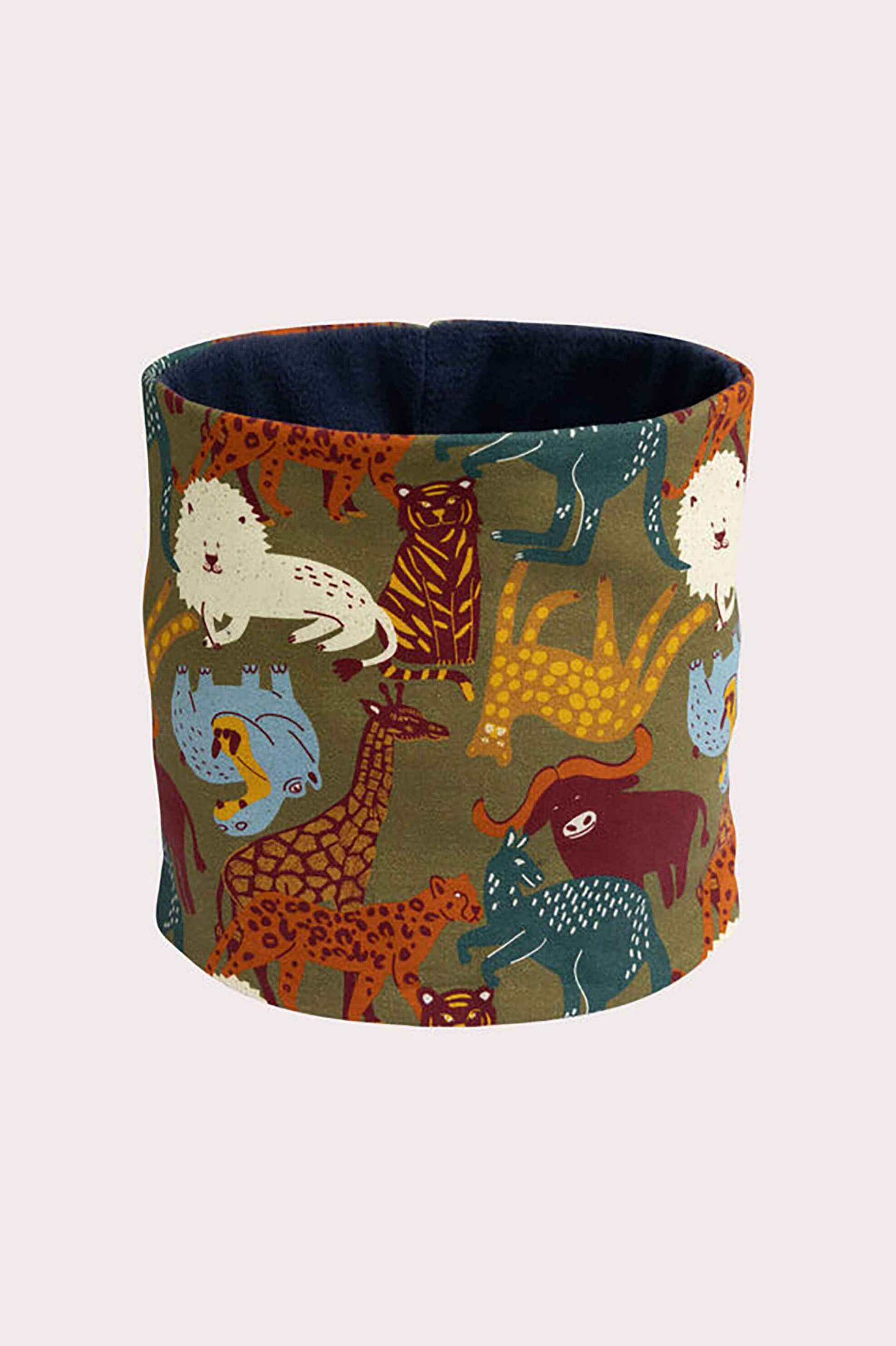 Αξεσουάρ dpam σε χακι