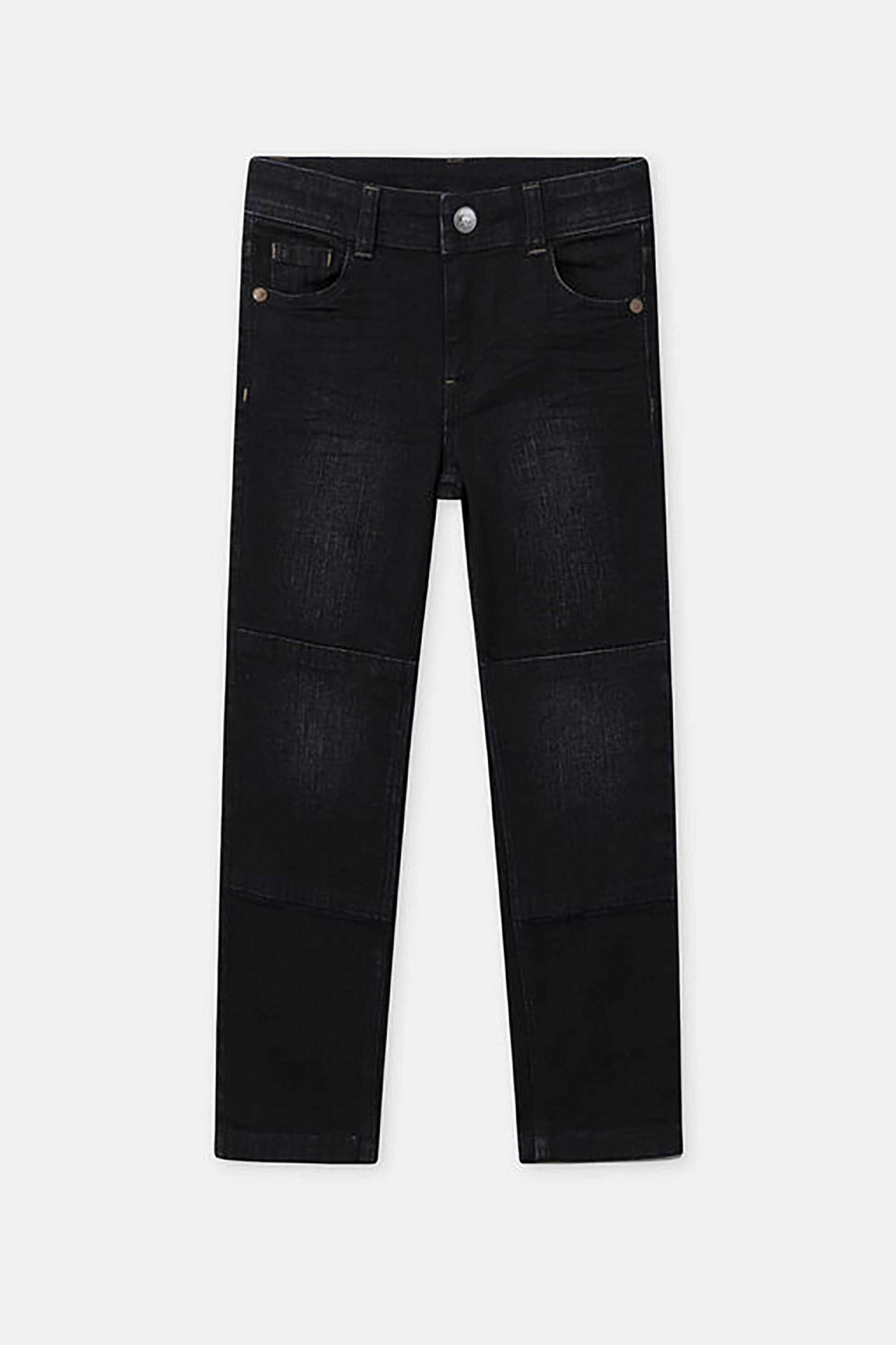 Παιδικά ρούχα dpam σε μαυρο