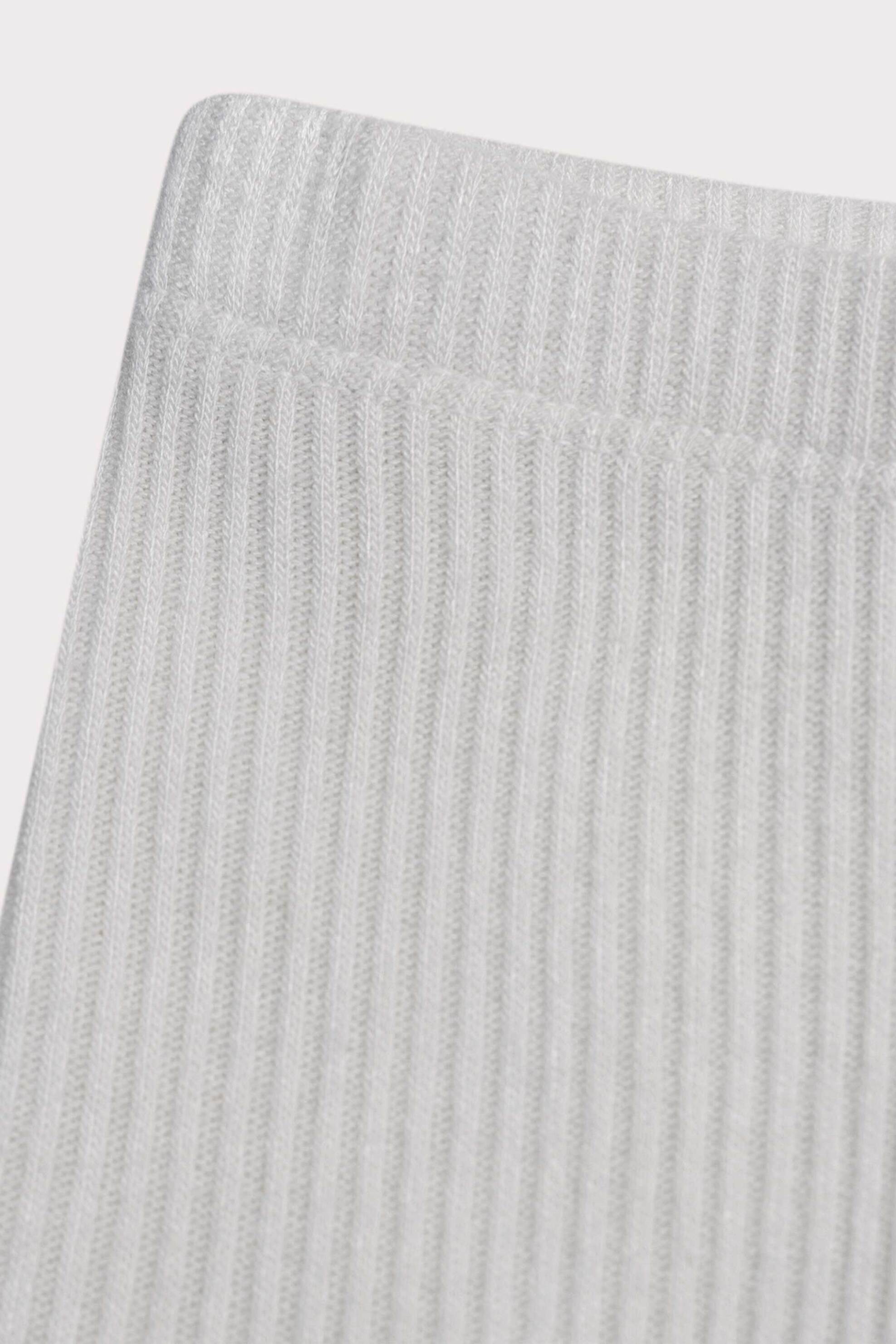 DPAM βρεφικό κολάν ribbed - 365288 Μπεζ φωτογραφία