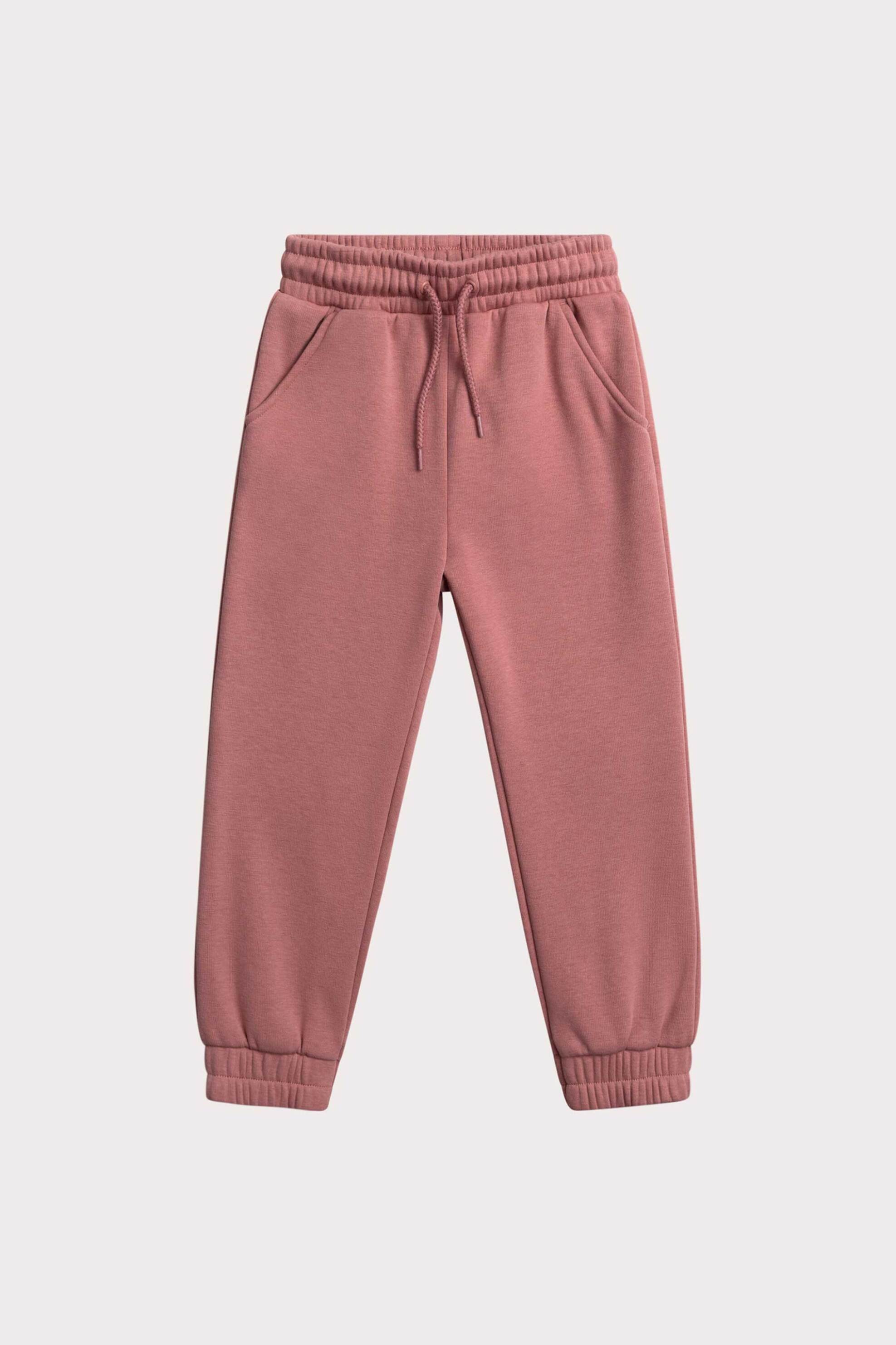 Παιδικές Φόρμες για Κορίτσια Dpam