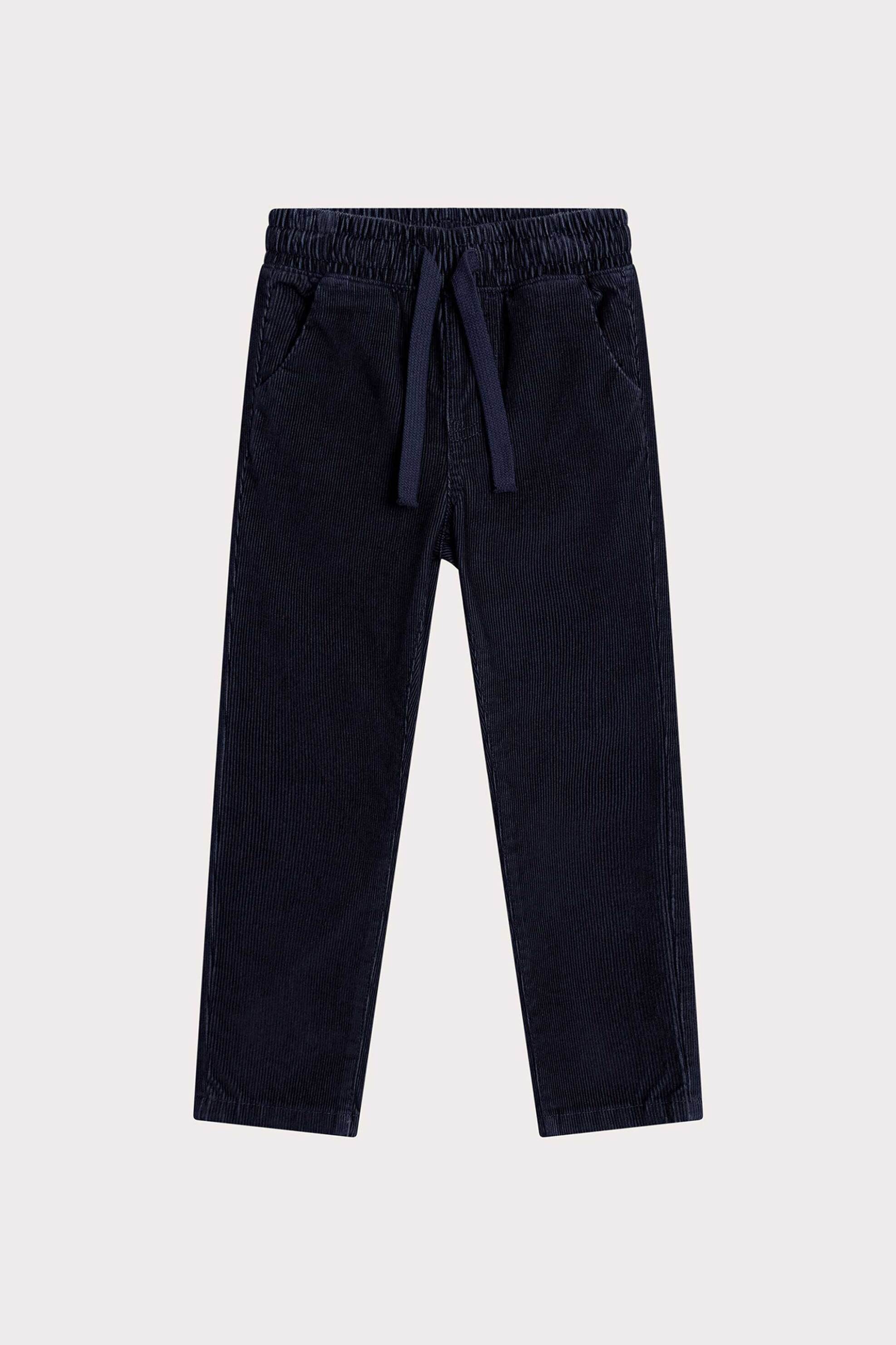 Παιδικά ρούχα για αγόρια dpam σε μπλε