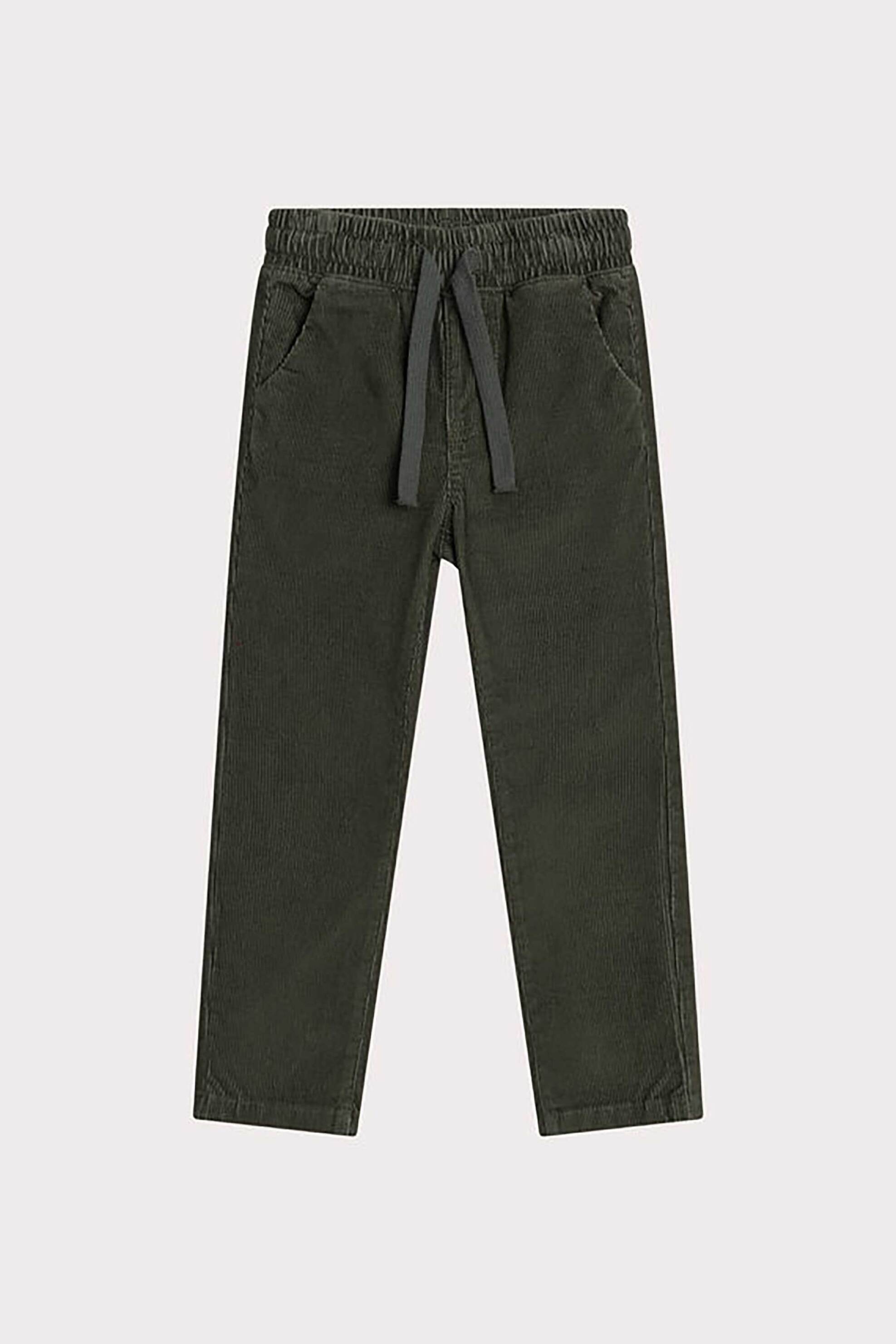 Παιδικά ρούχα dpam σε χακι