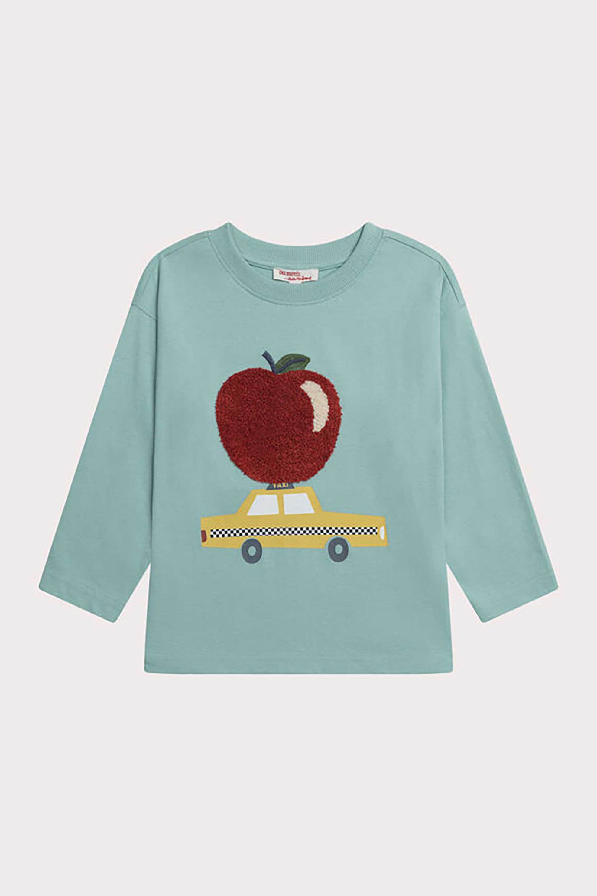 Παιδικά ρούχα dpam σε βεραμαν