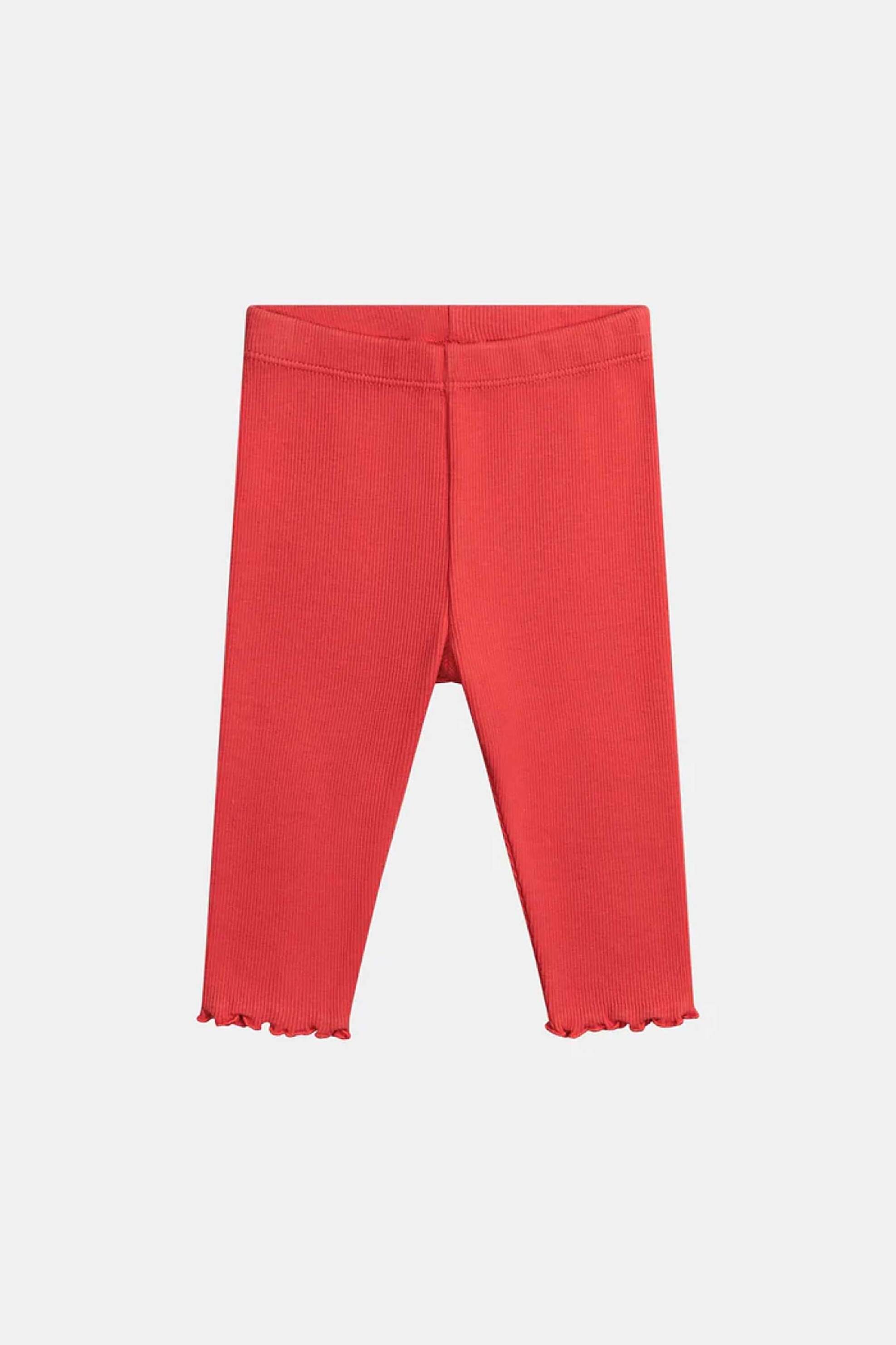 DPAM βρεφικό σετ για κορίτσια "Dream Big" (2 τεμάχια) - 370648 Ροζ φωτογραφία