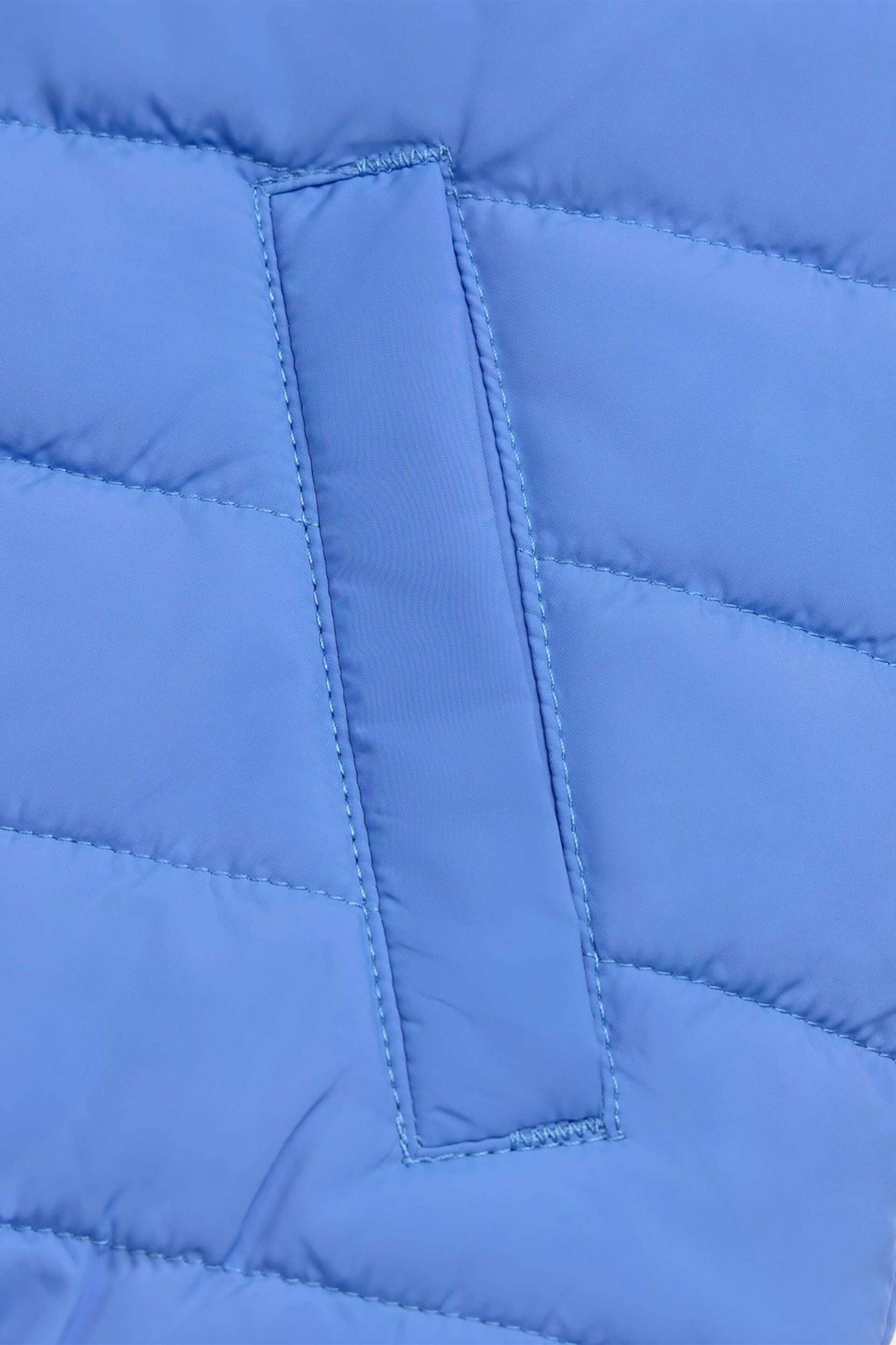 Dpam Παιδικό Αμάνικο Μπουφάν για Αγόρια 2 σε 1 Blue Skateboard - 370800 Μπλε Σκούρο