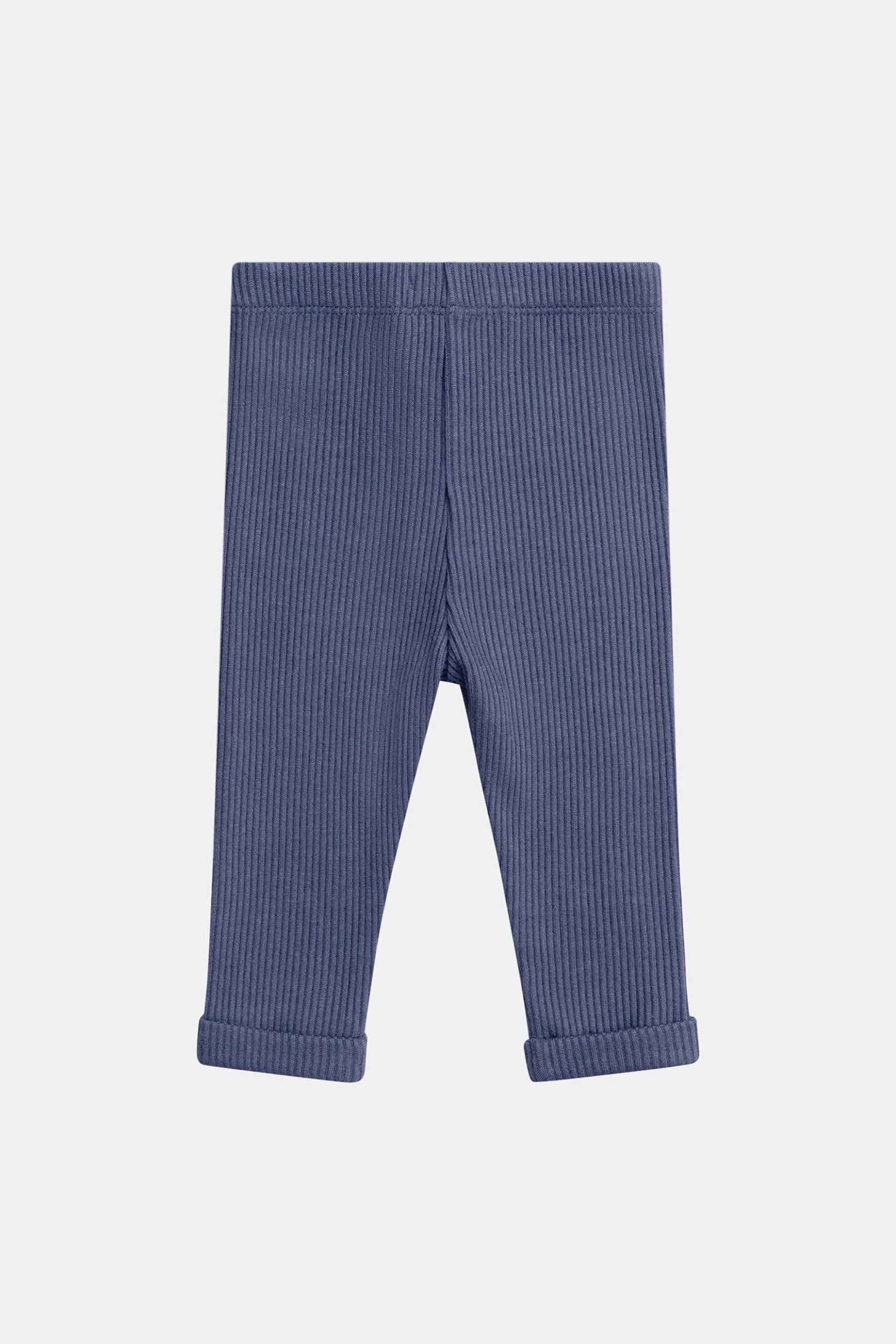 DPAM βρεφικό κολάν για κορίτσια "Cute Navy" - 371044 Μπλε Σκούρο φωτογραφία