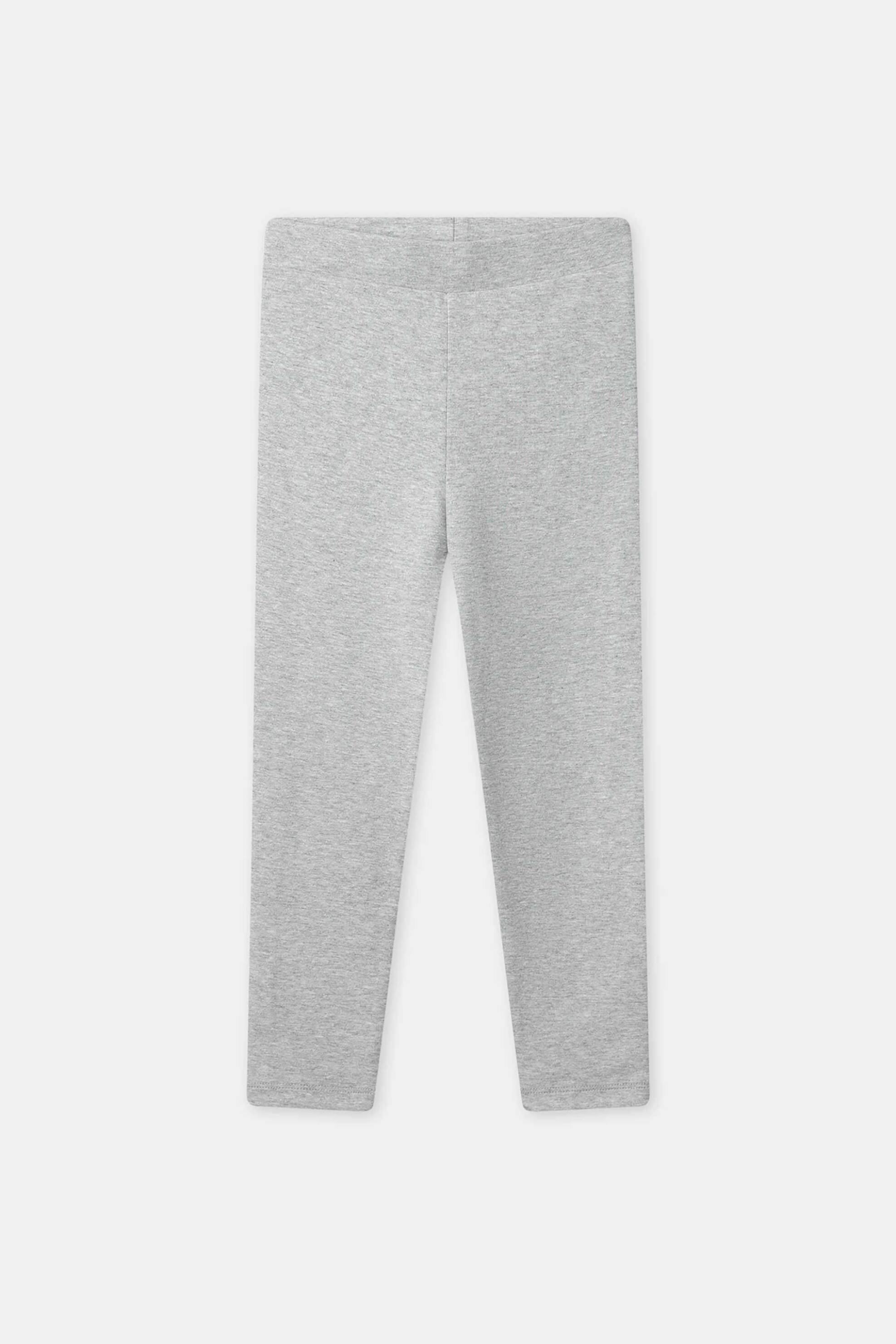 DPAM σετ παιδικά κολάν για κορίτσια (2 τεμάχια) - 373529 Μπλε Σκούρο φωτογραφία