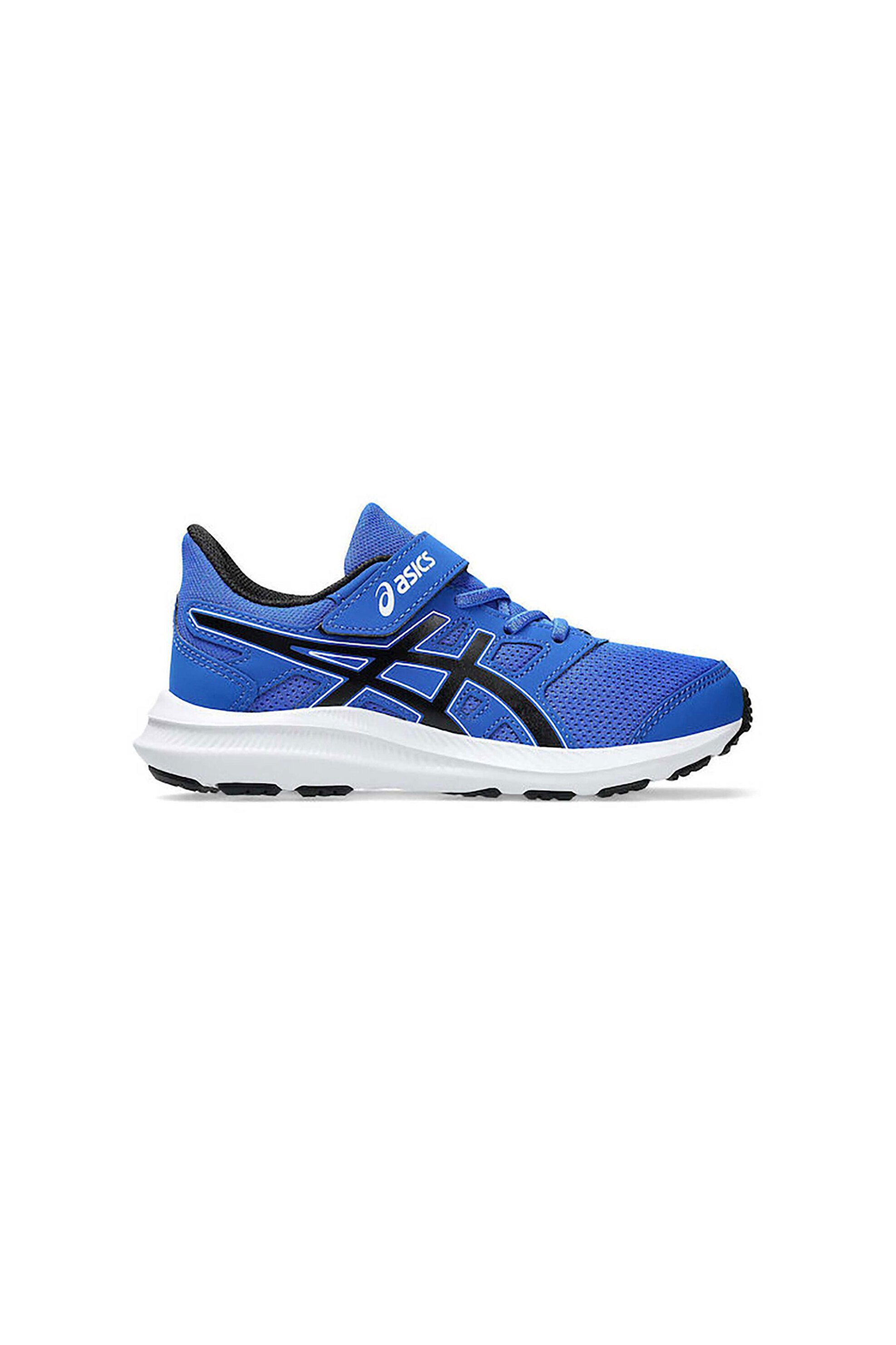 ASICS Asics παδικά παπούτσια για αγόρια ( 28,5 - 35 ) - 362321 Μπλε