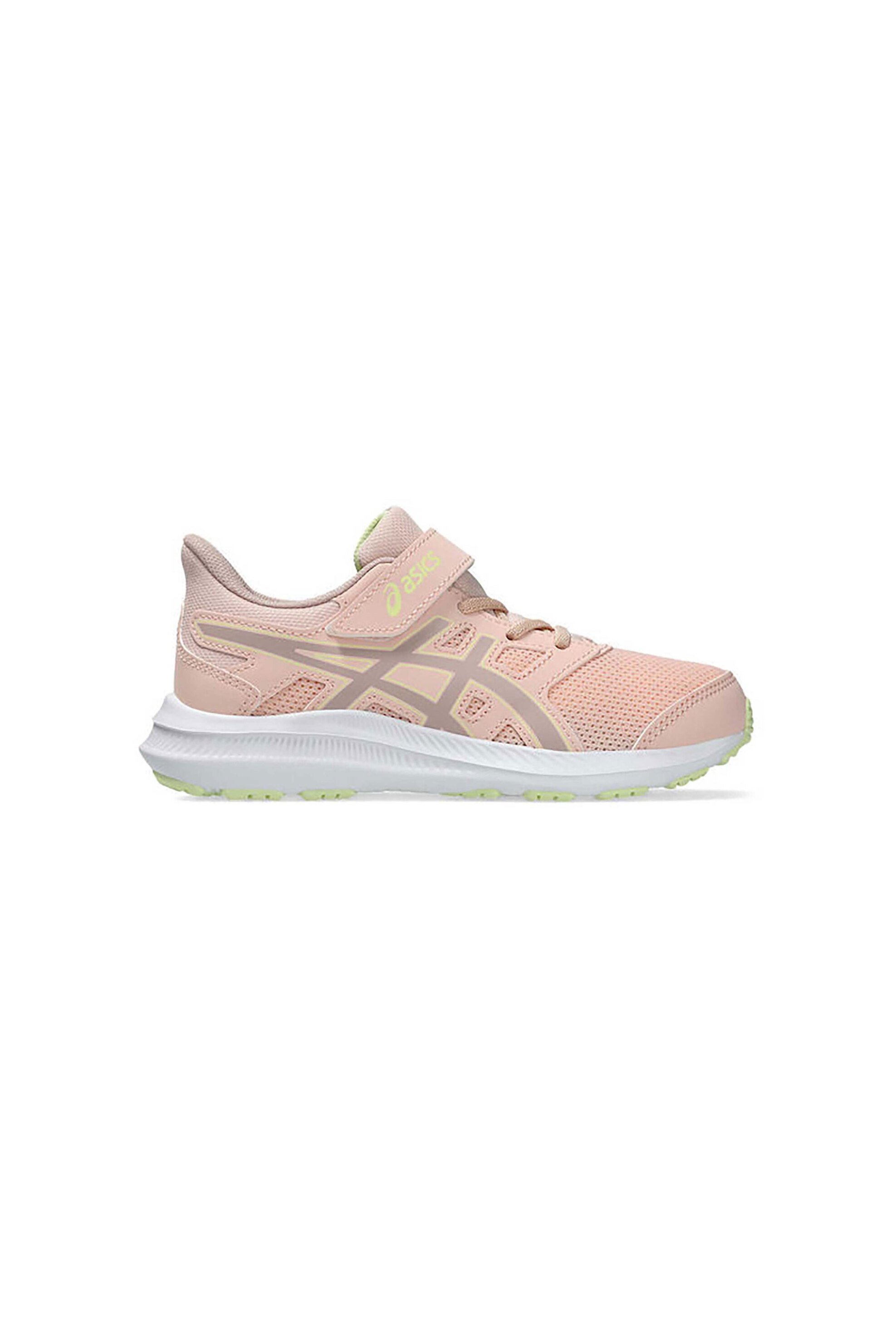 ASICS Asics παδικά παπούτσια για κορίτσια ( 28,5 - 35 ) - 362325 Ροζ