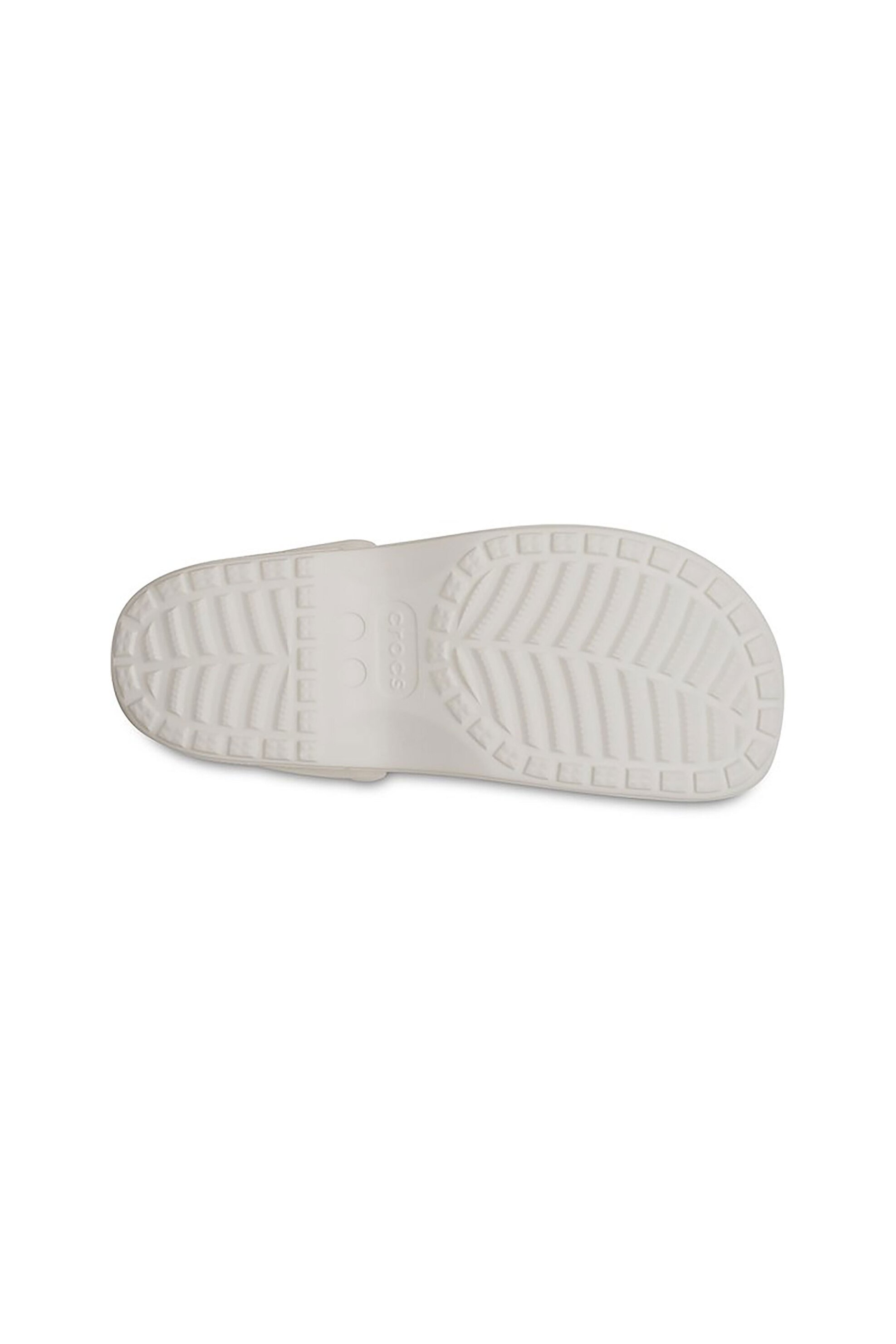 Crocs Παιδικά Clogs Mary Jane Clog (20-28) - 362918 Λευκό