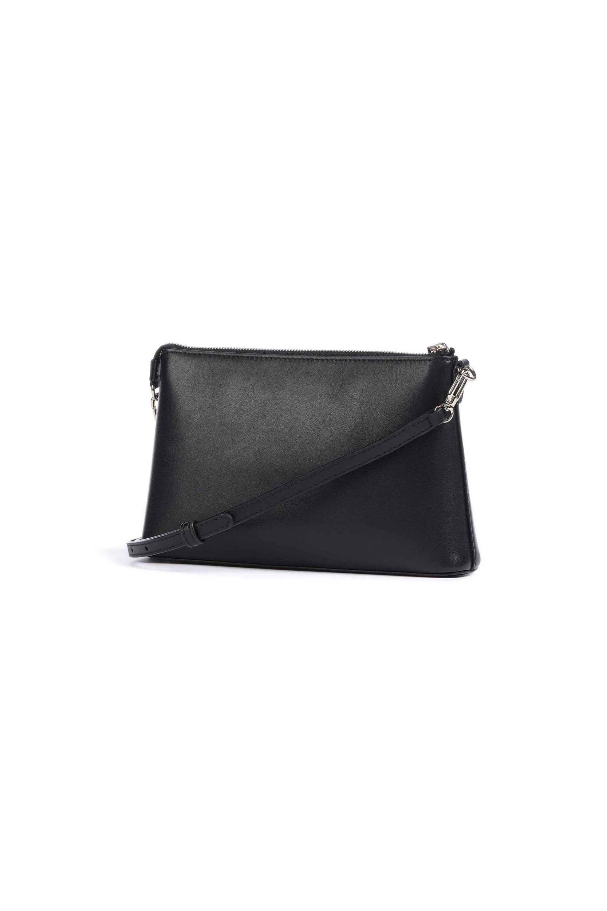 FURLA Furla γυναικεία τσάντα crossbody "Diamante" - WE00615-AX0733 Μαύρο - 2
