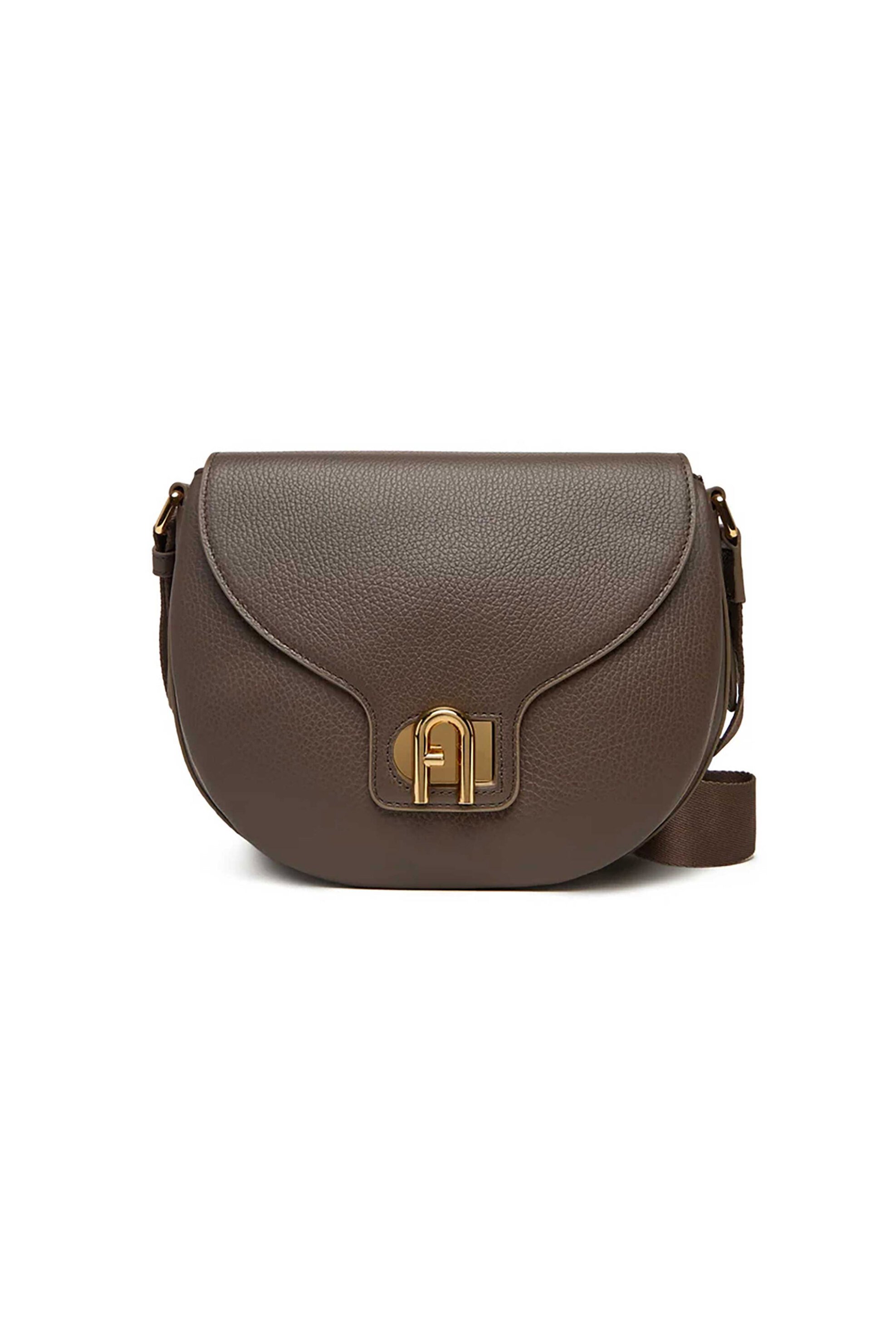 Γυναικείες τσάντες furla σε καφε