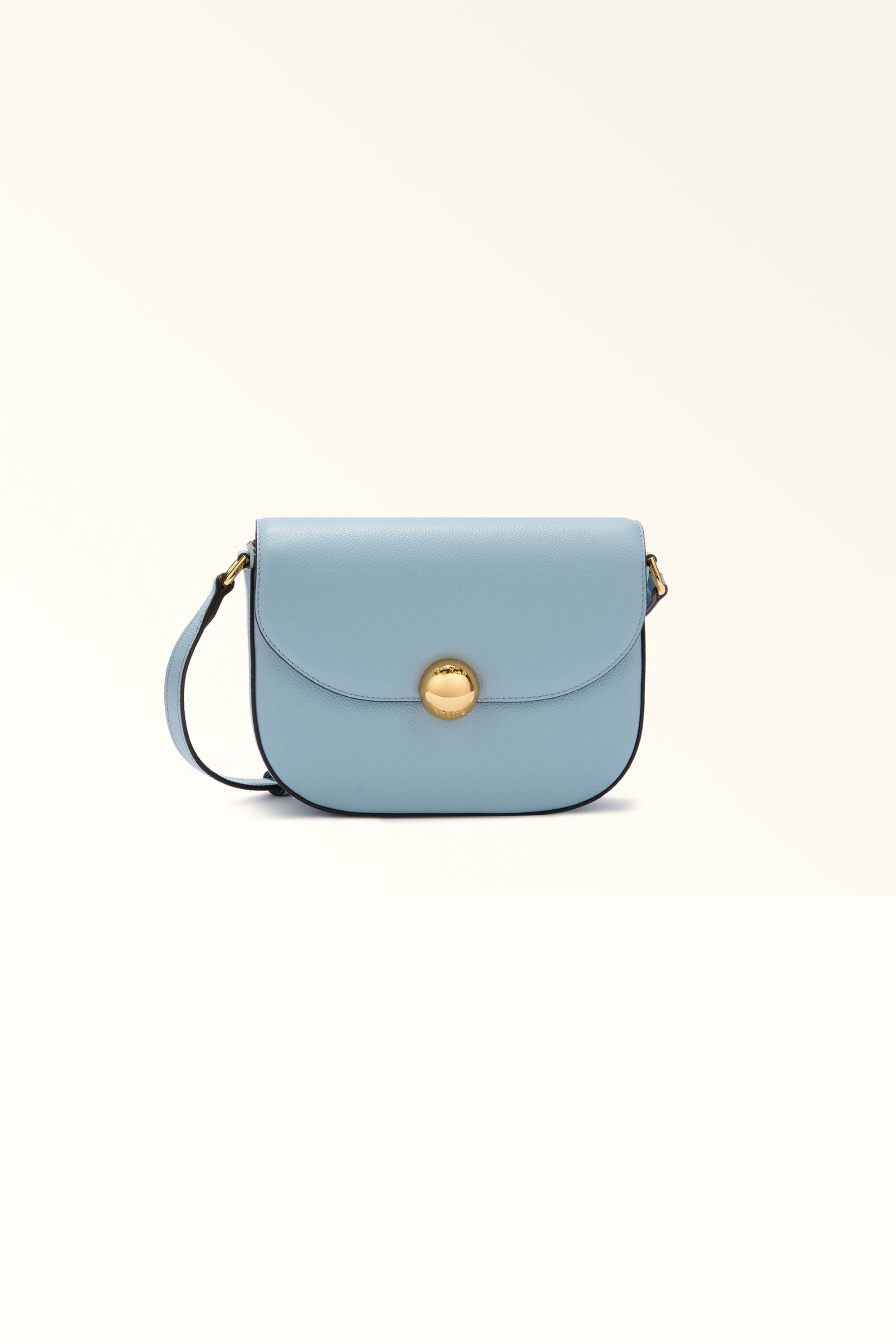 Γυναικείες Τσάντες Ταχυδρόμου & Cross Body Furla