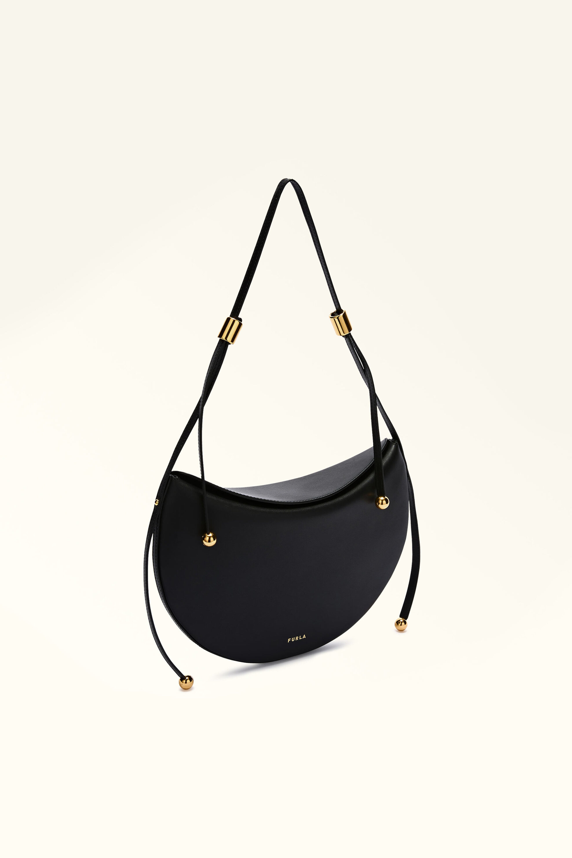 Furla γυναικεία τσάντα ώμου 