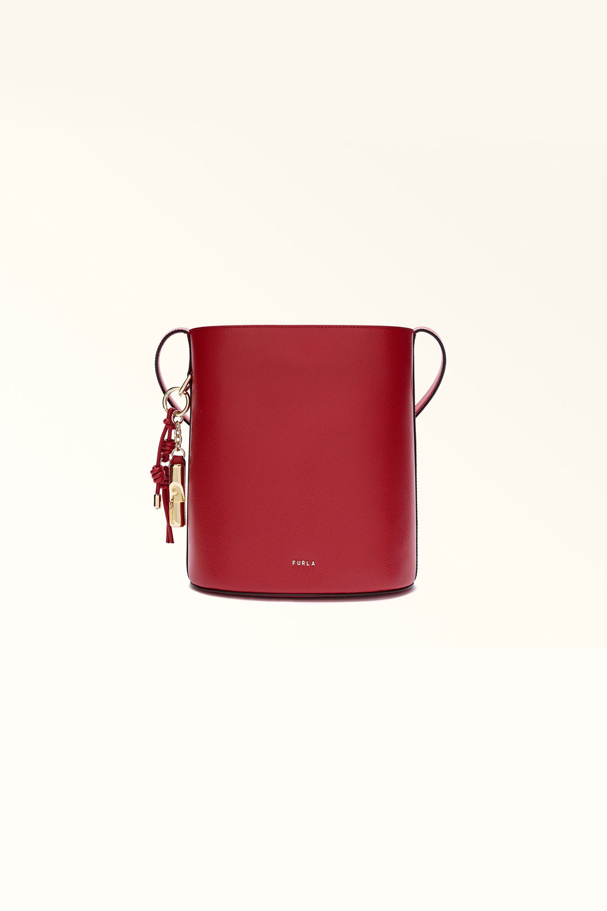 Γυναικείες τσάντες furla σε κοκκινο