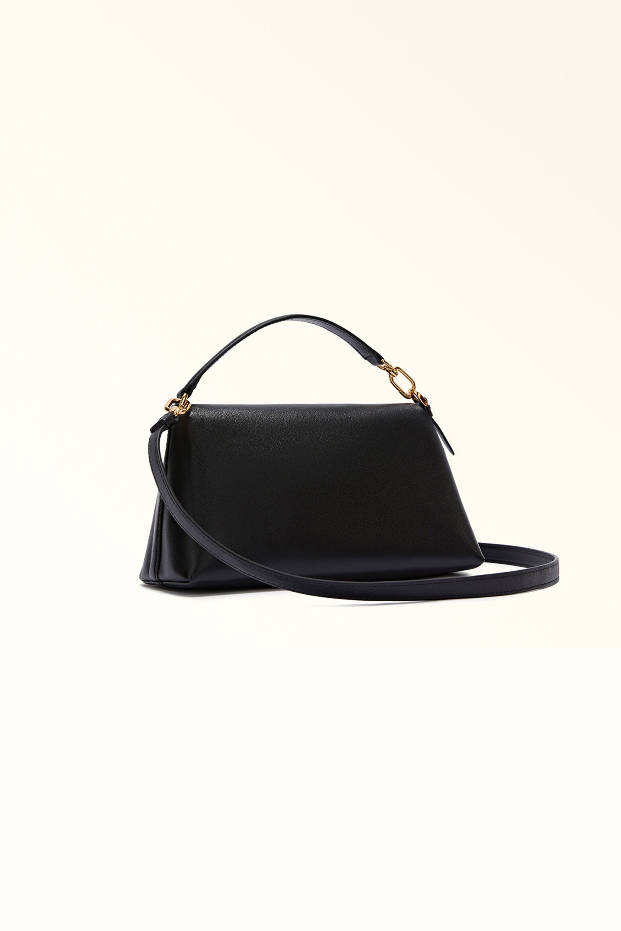 Furla γυναικεία τσάντα χειρός 