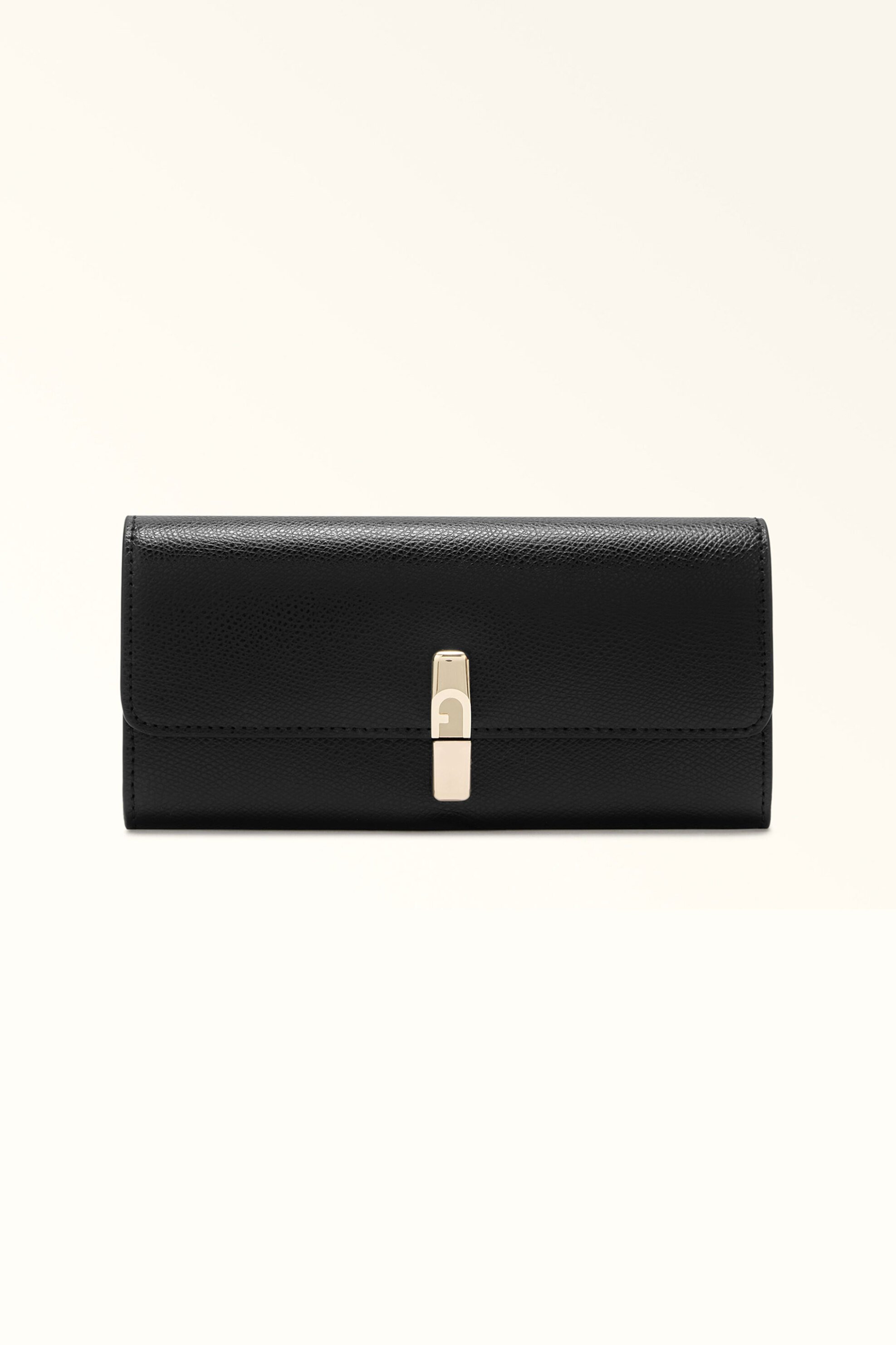 Αξεσουάρ furla σε μαυρο