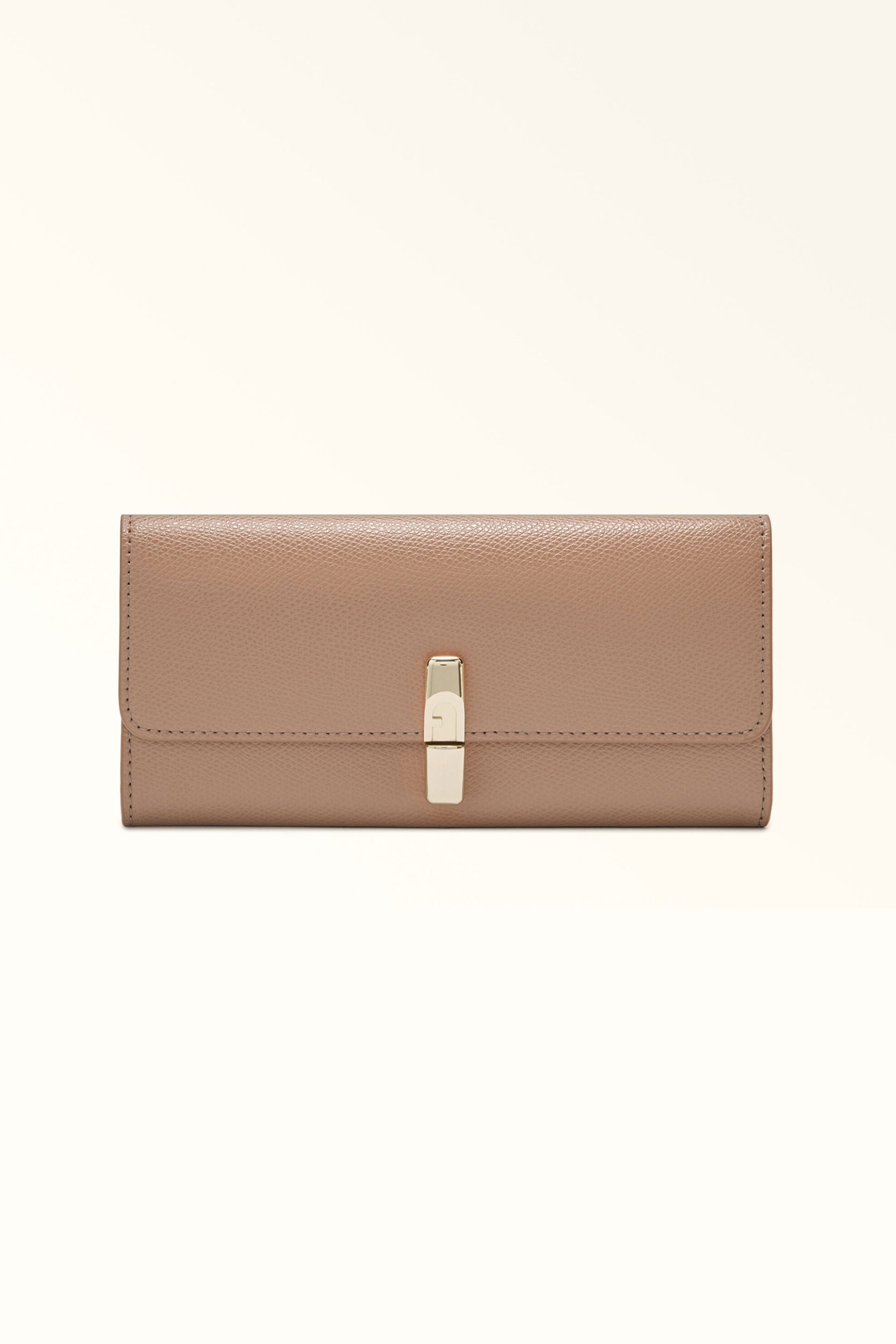 Γυναικεία Πορτοφόλια & Θήκες Furla